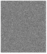 Entropy 23 00057 i008 Entropy 23 00057 i008