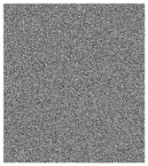 Entropy 23 00057 i009 Entropy 23 00057 i009