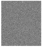 Entropy 23 00057 i011 Entropy 23 00057 i011