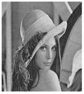 Entropy 23 00057 i012 Entropy 23 00057 i012