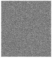 Entropy 23 00057 i013 Entropy 23 00057 i013