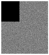 Entropy 23 00057 i015 Entropy 23 00057 i015