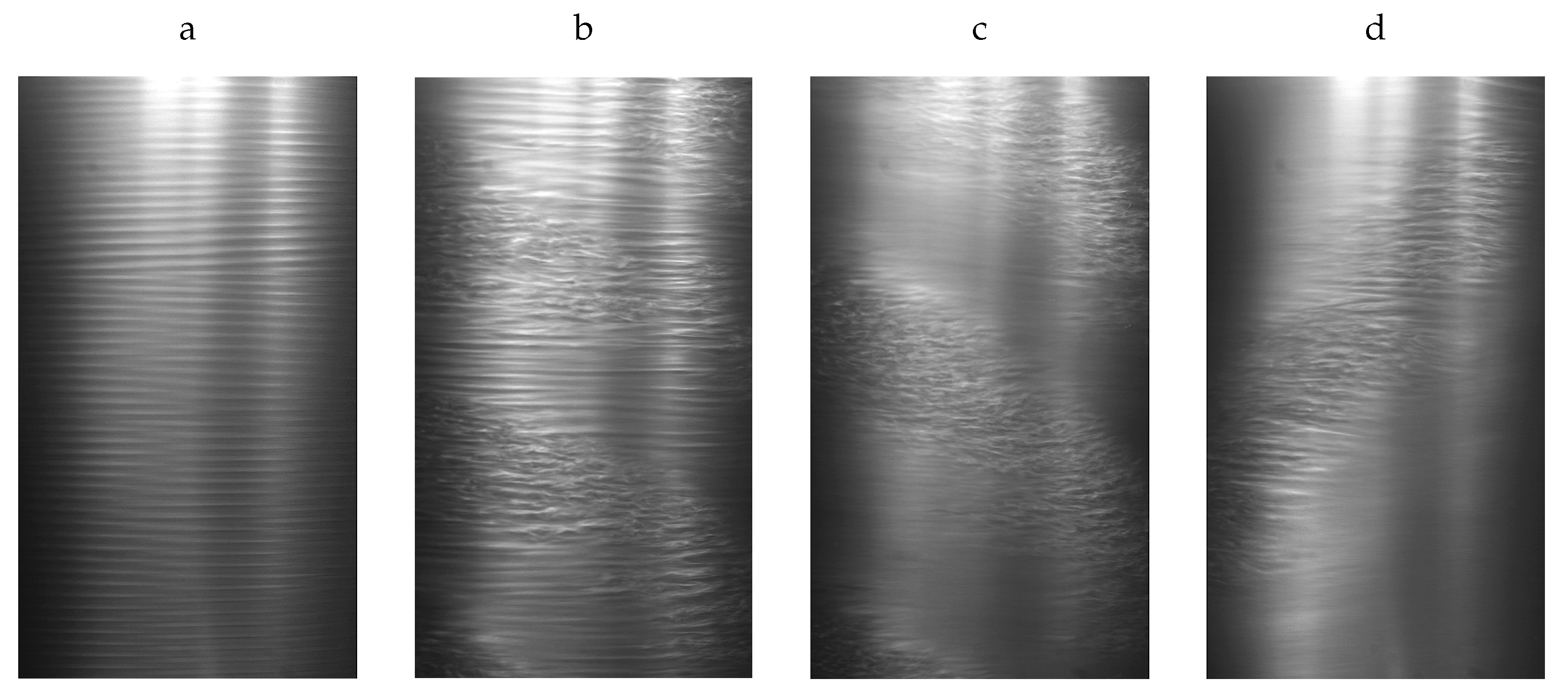 Entropy 23 00058 g003