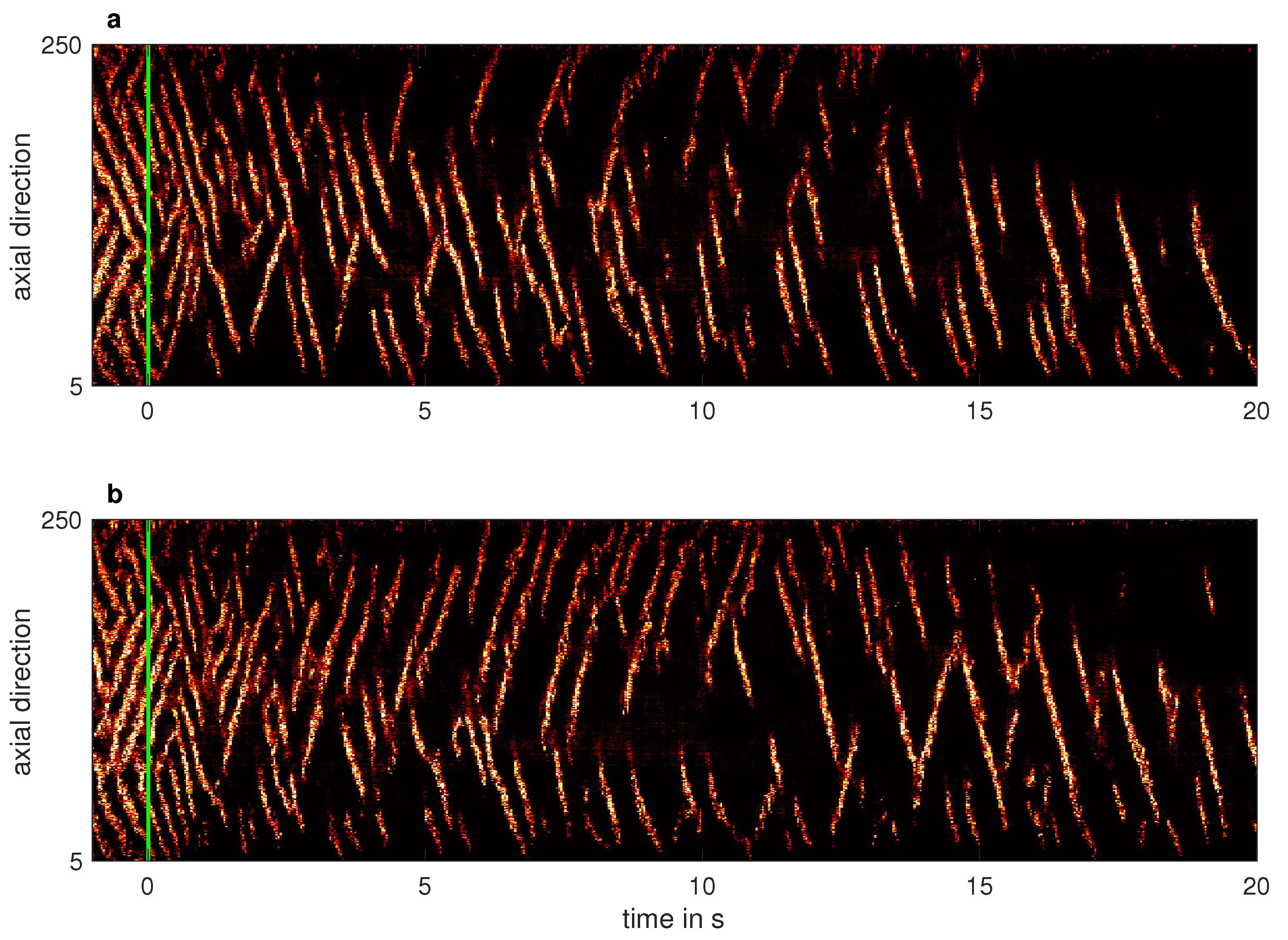 Entropy 23 00058 g004