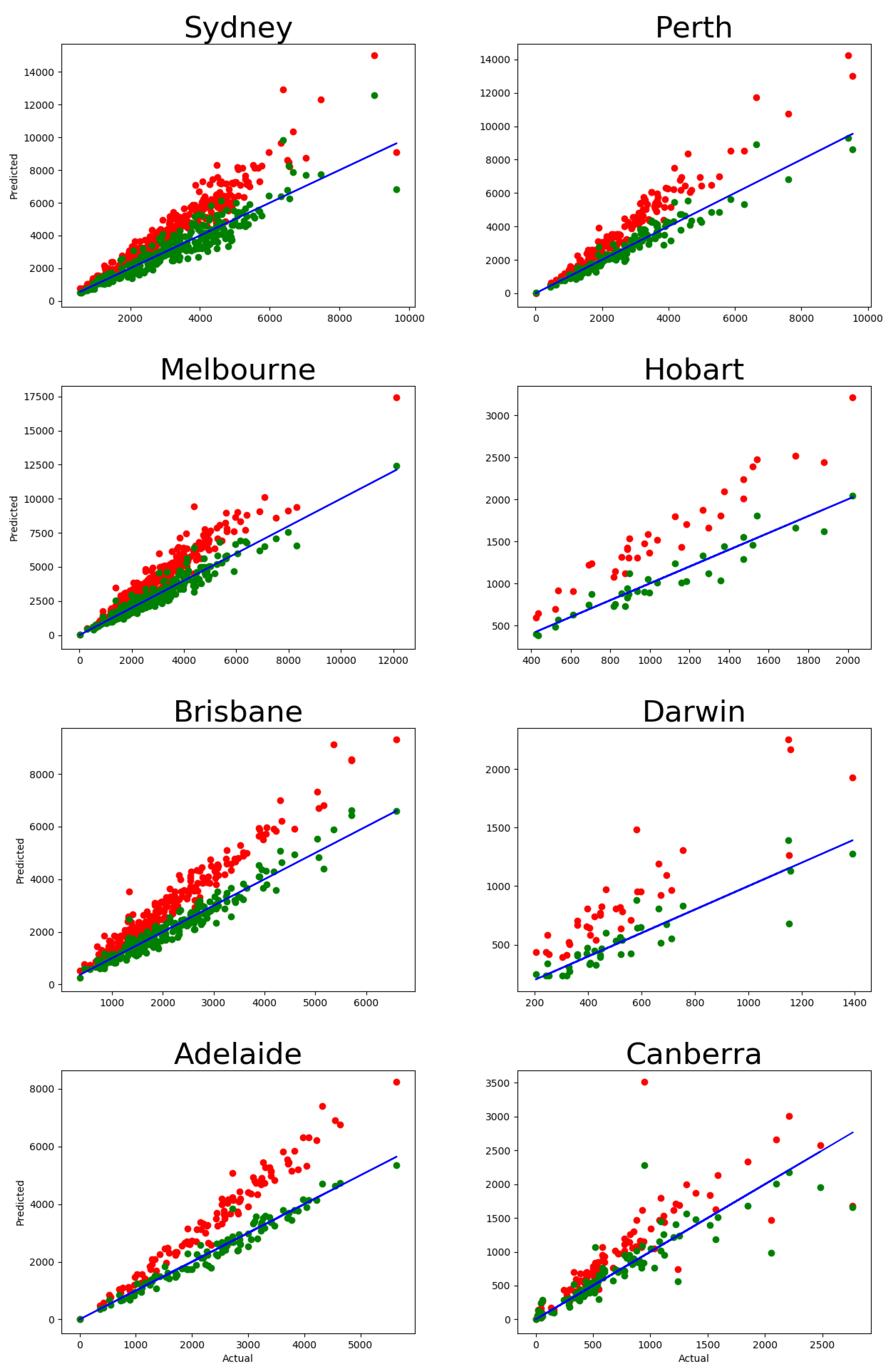 Entropy 23 00066 g001