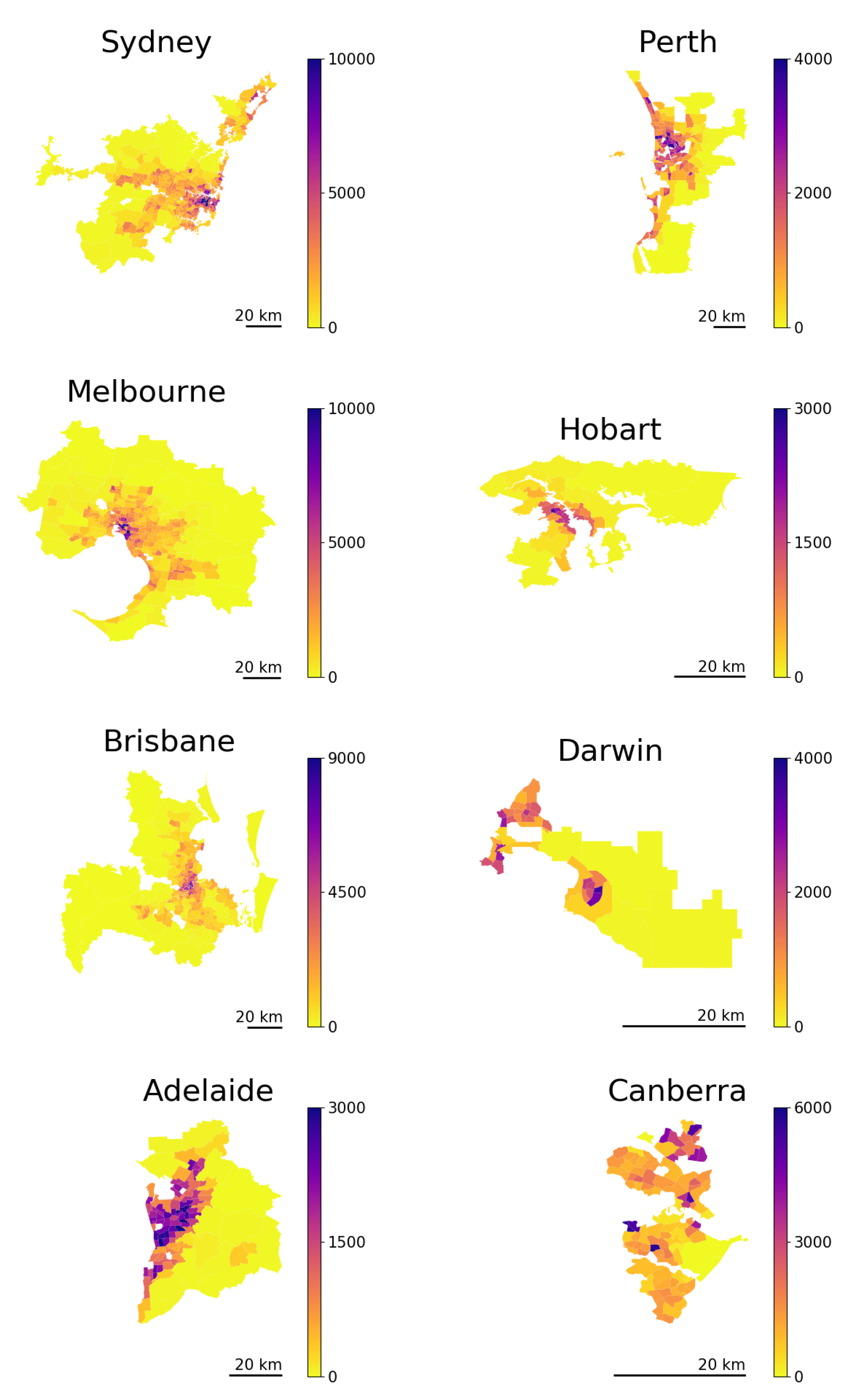 Entropy 23 00066 g003