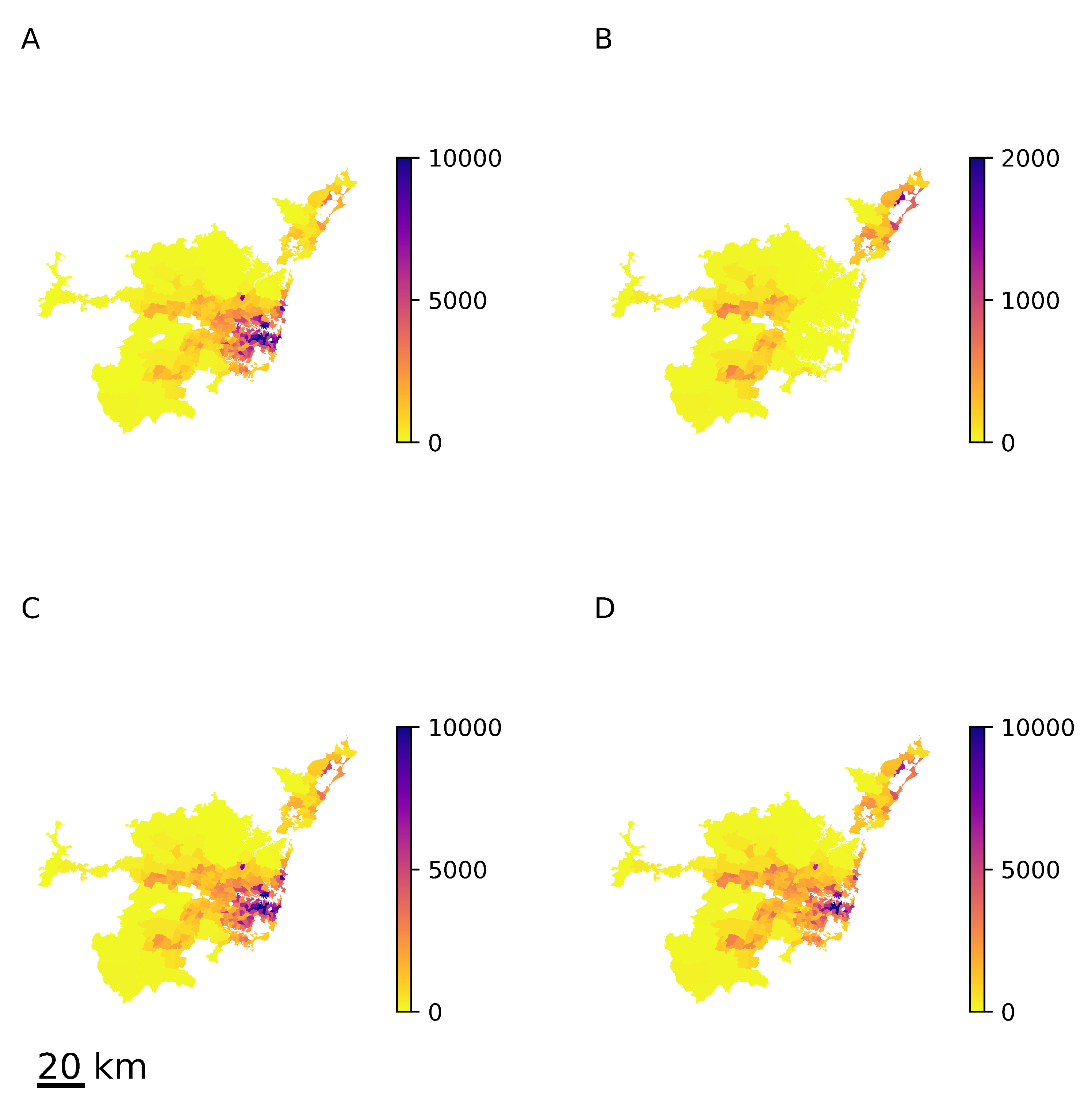 Entropy 23 00066 g009