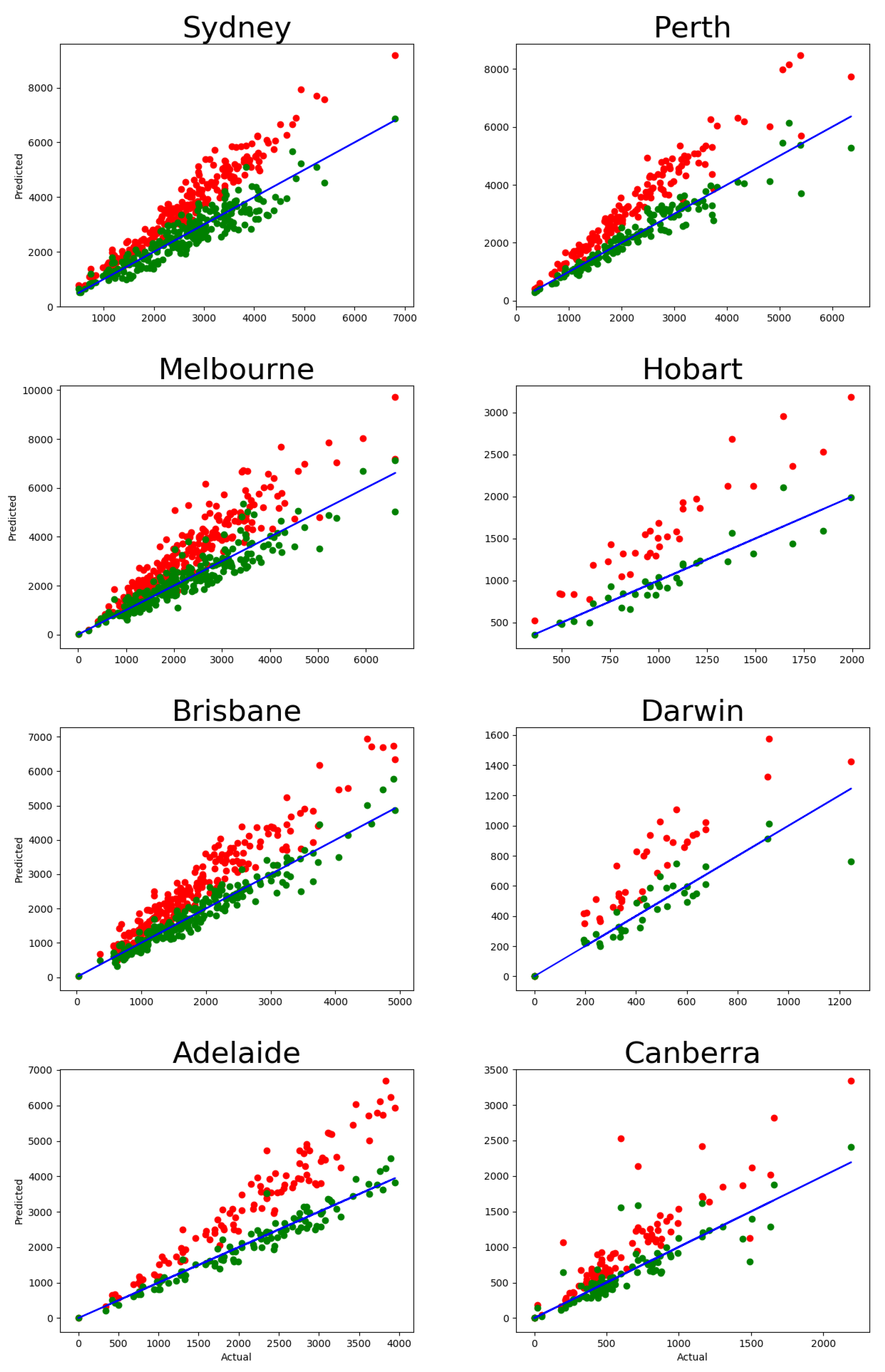 Entropy 23 00066 g0a2