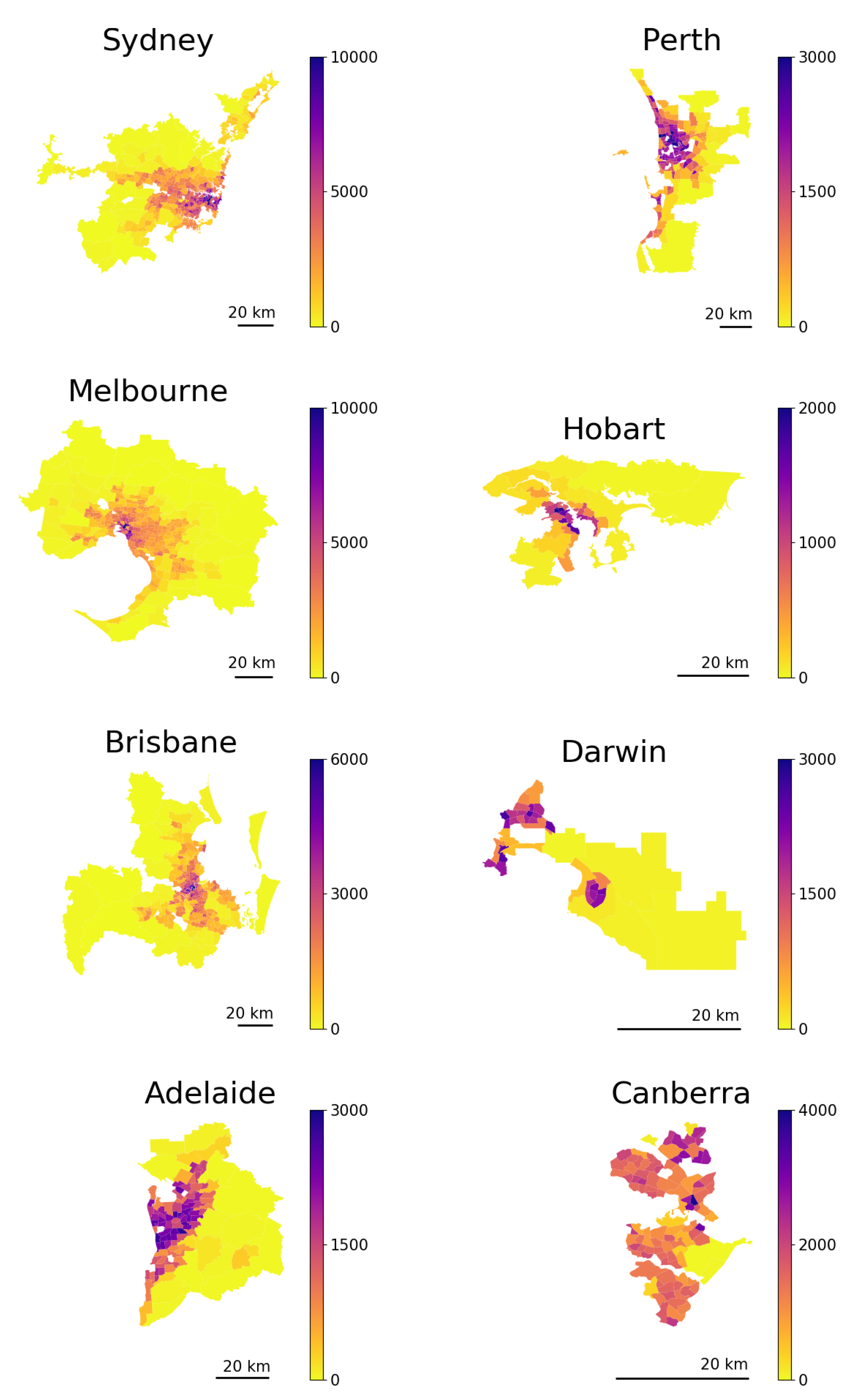 Entropy 23 00066 g0a3