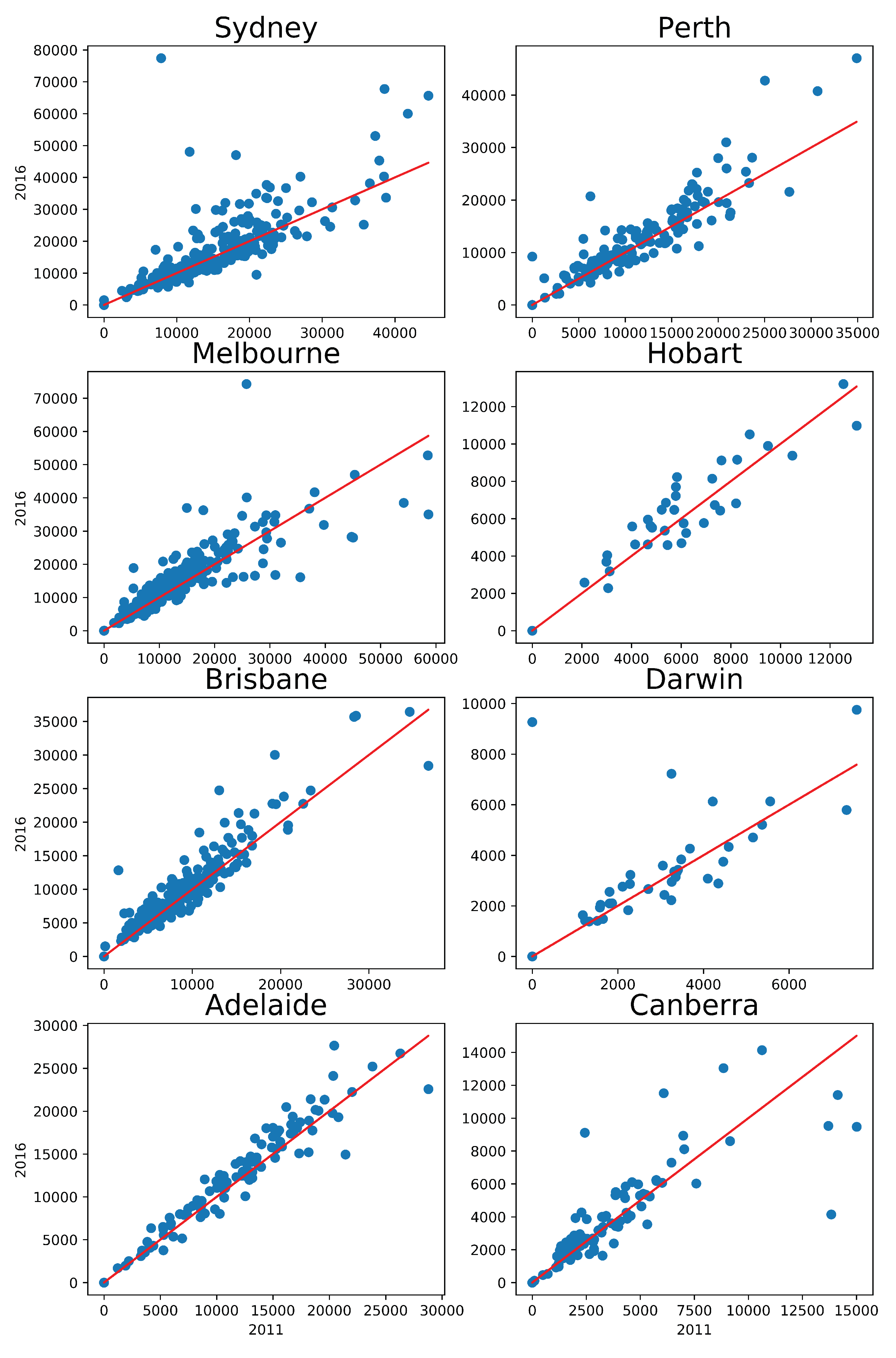 Entropy 23 00066 g0a4