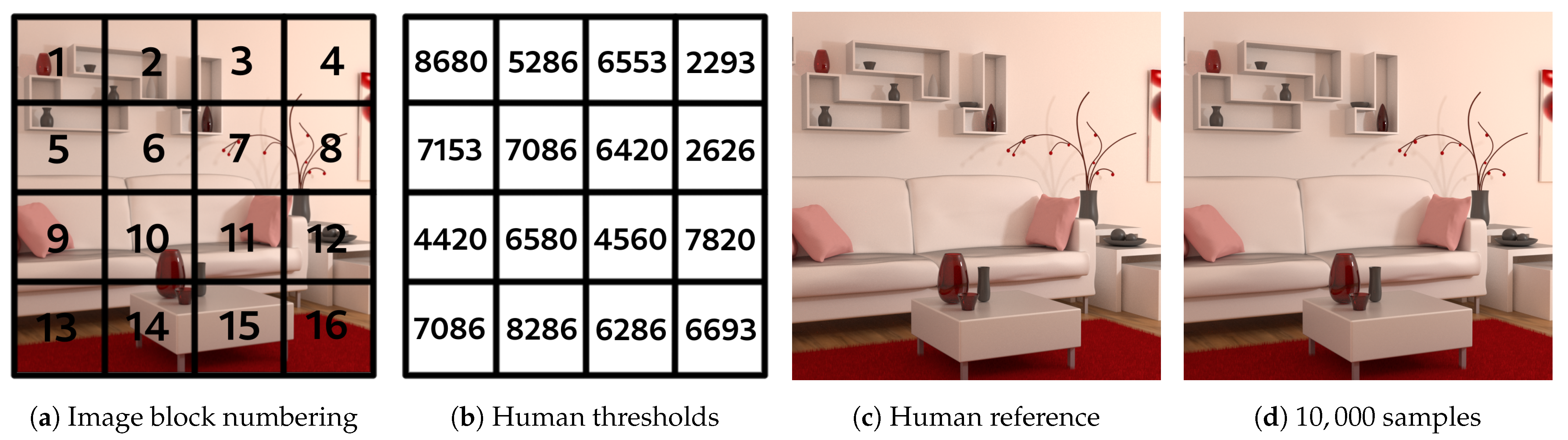 Entropy 23 00075 g005 Entropy 23 00075 g005