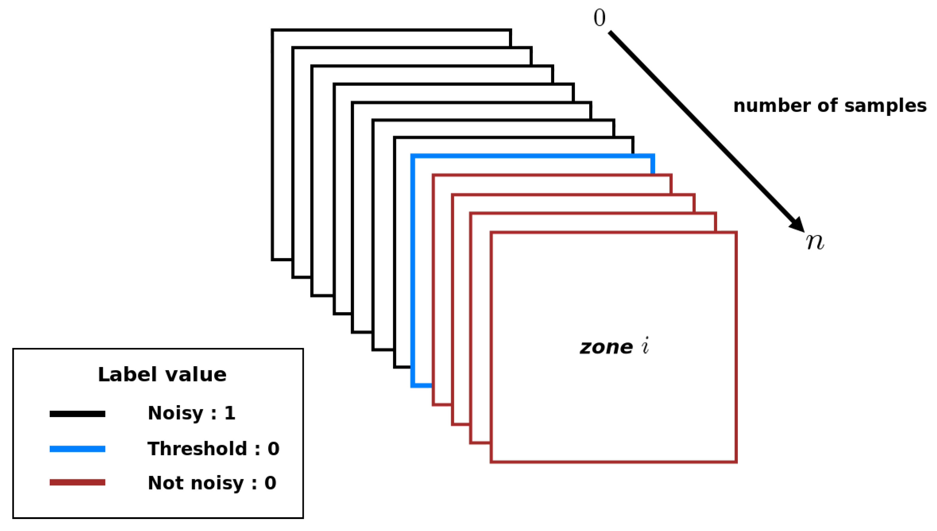 Entropy 23 00075 g006 Entropy 23 00075 g006