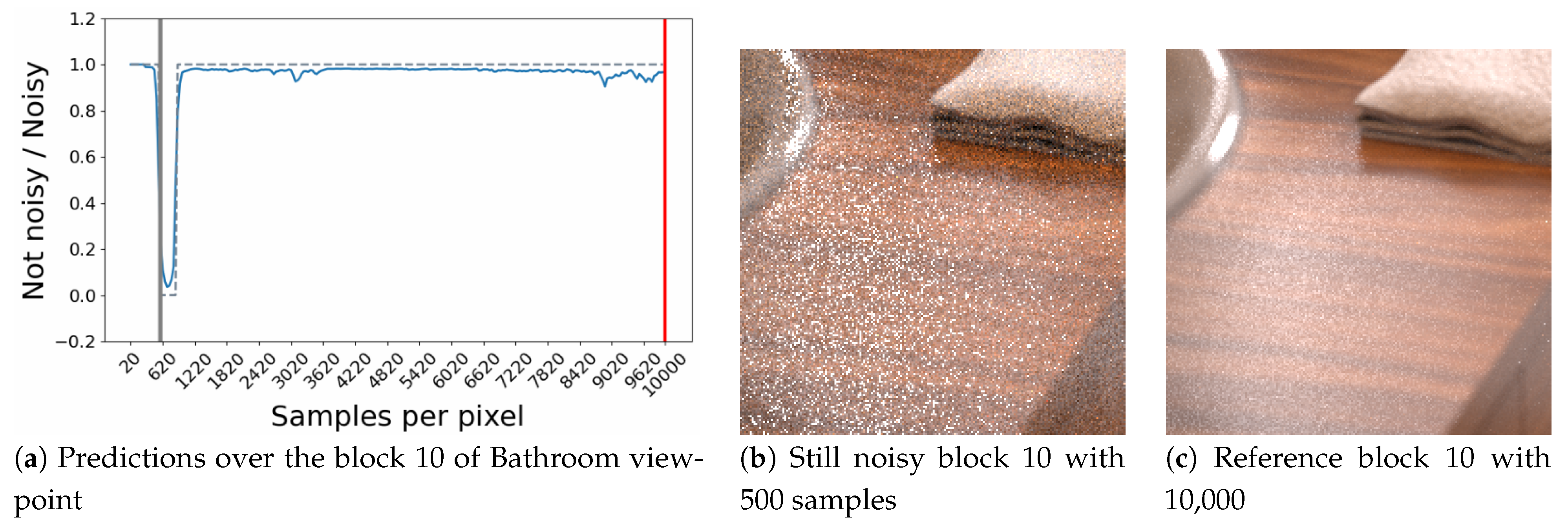 Entropy 23 00075 g014 Entropy 23 00075 g014