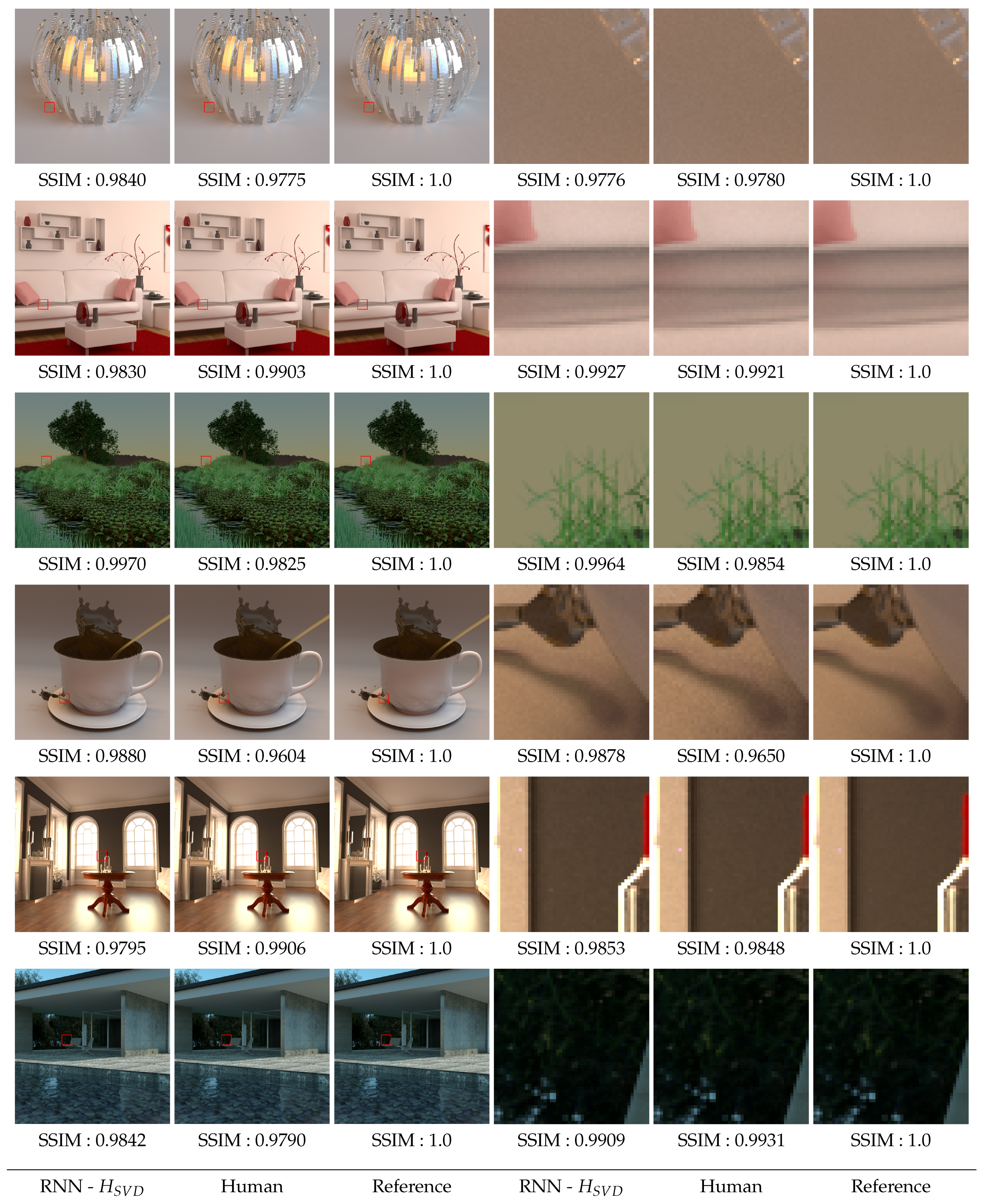 Entropy 23 00075 g015 Entropy 23 00075 g015