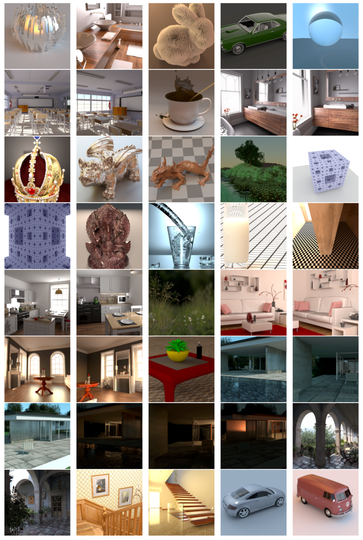 Entropy 23 00075 g0a1 Entropy 23 00075 g0a1