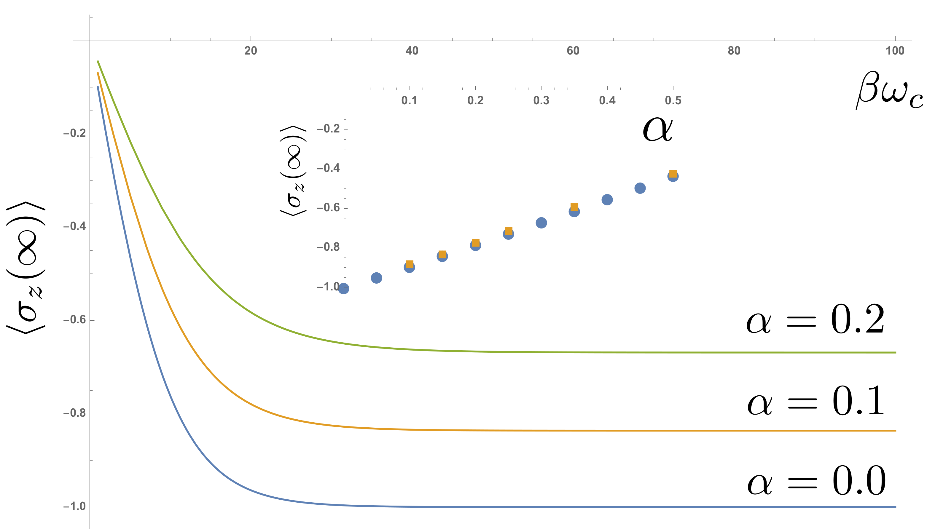 Entropy 23 00077 g005
