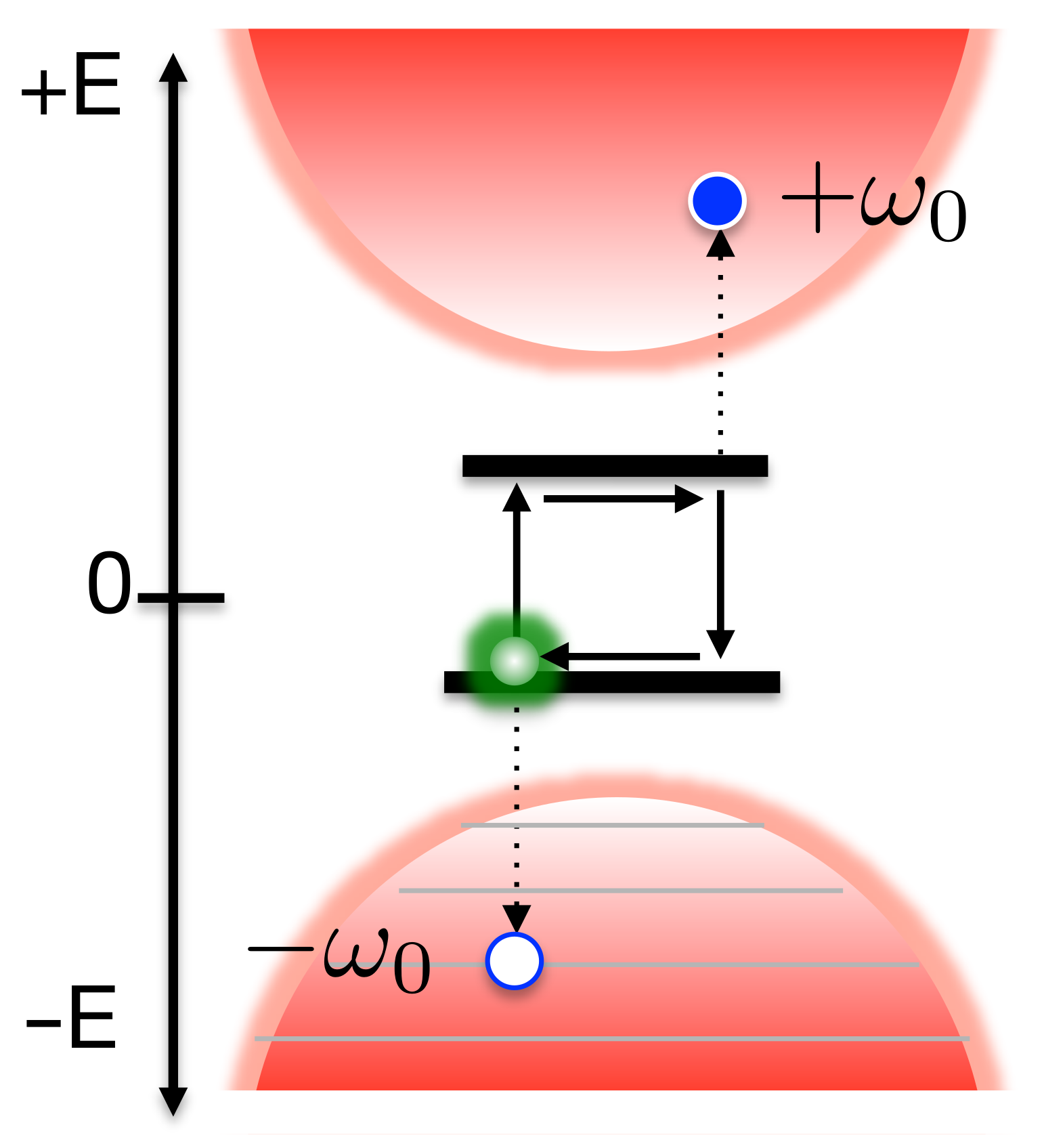 Entropy 23 00077 g012