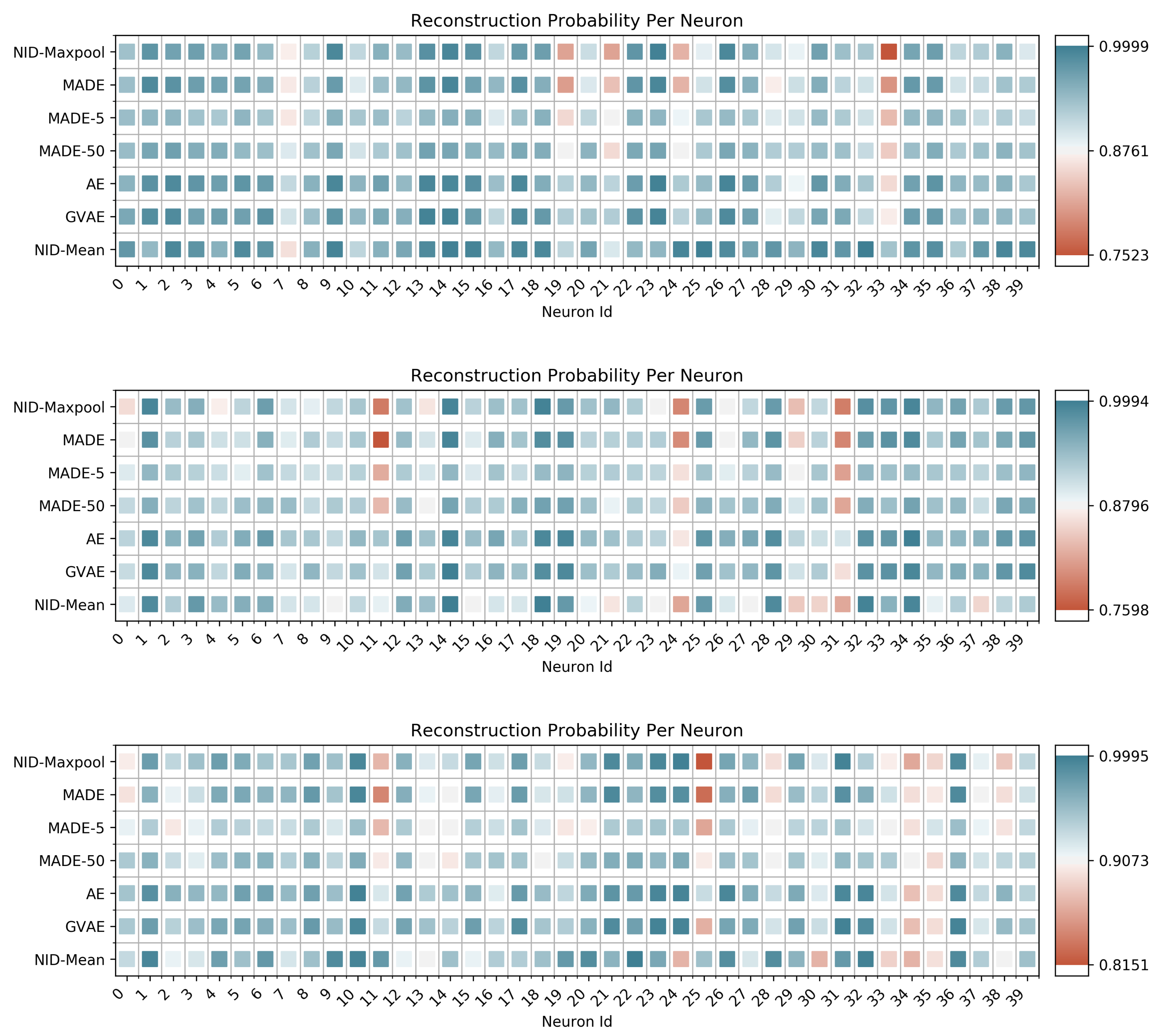 Entropy 23 00079 i001 Entropy 23 00079 i001