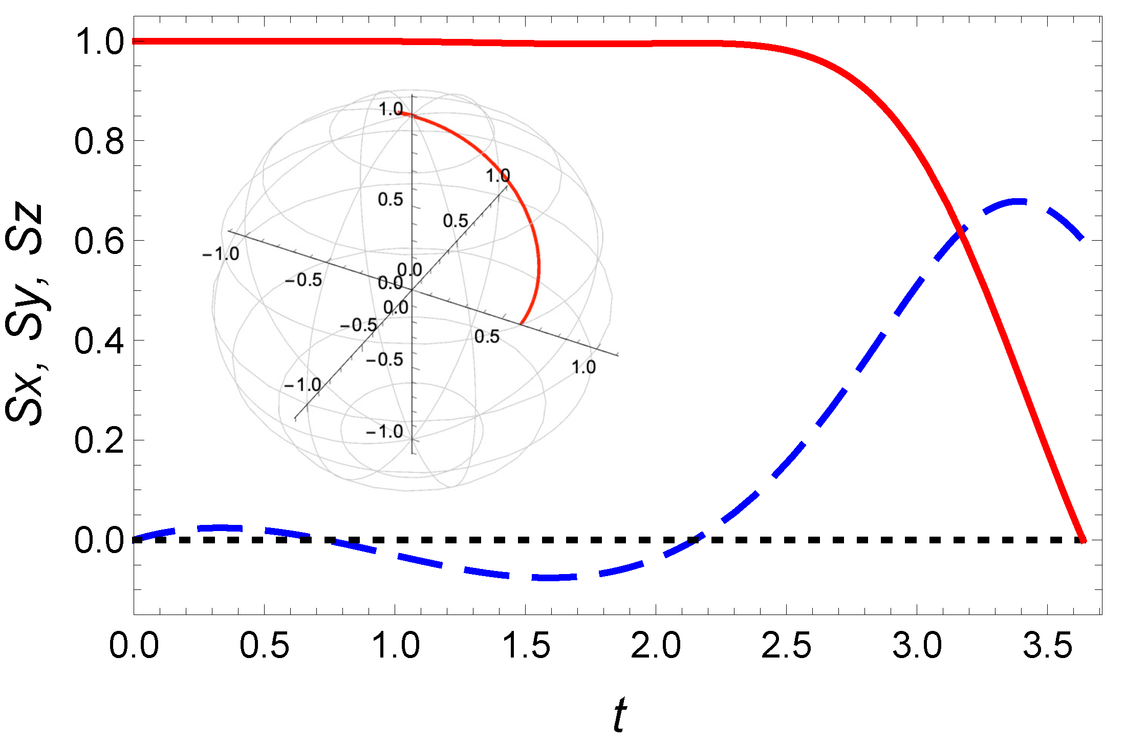 Entropy 23 00084 g014