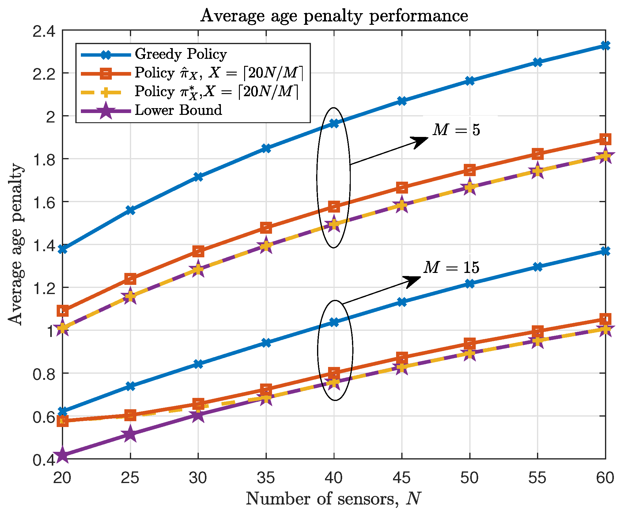 Entropy 23 00091 g002