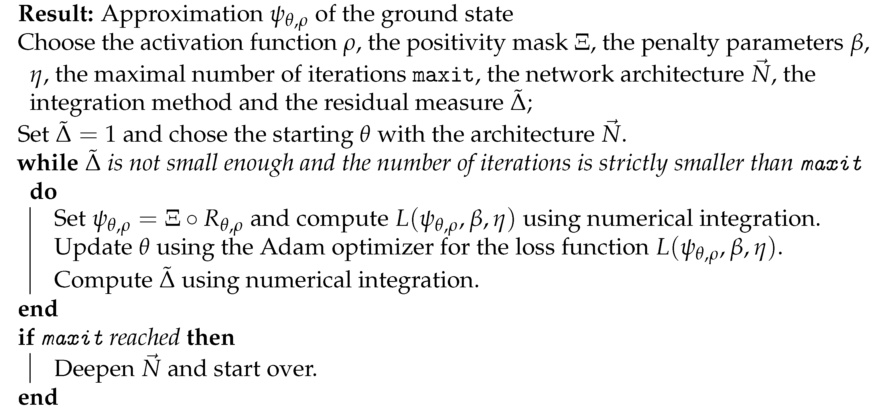 Entropy 23 00095 i001 Entropy 23 00095 i001