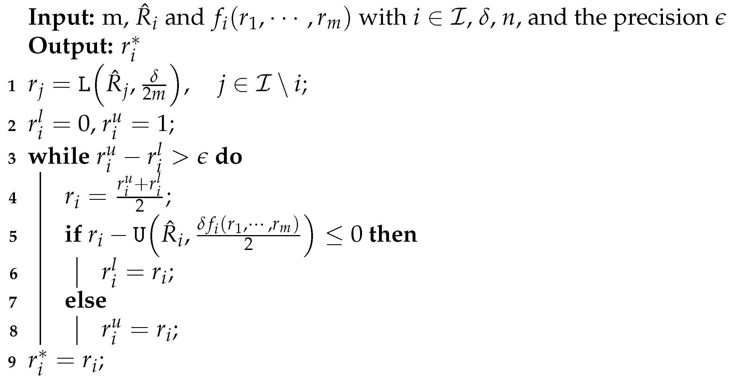 Entropy 23 00101 i001 Entropy 23 00101 i001