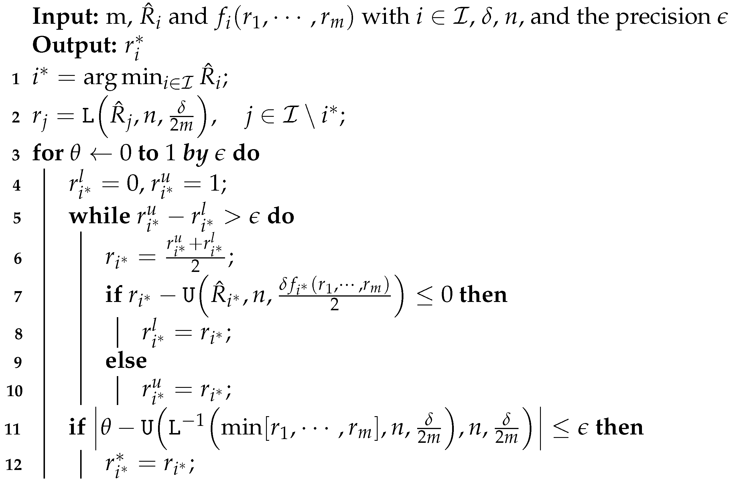 Entropy 23 00101 i002 Entropy 23 00101 i002