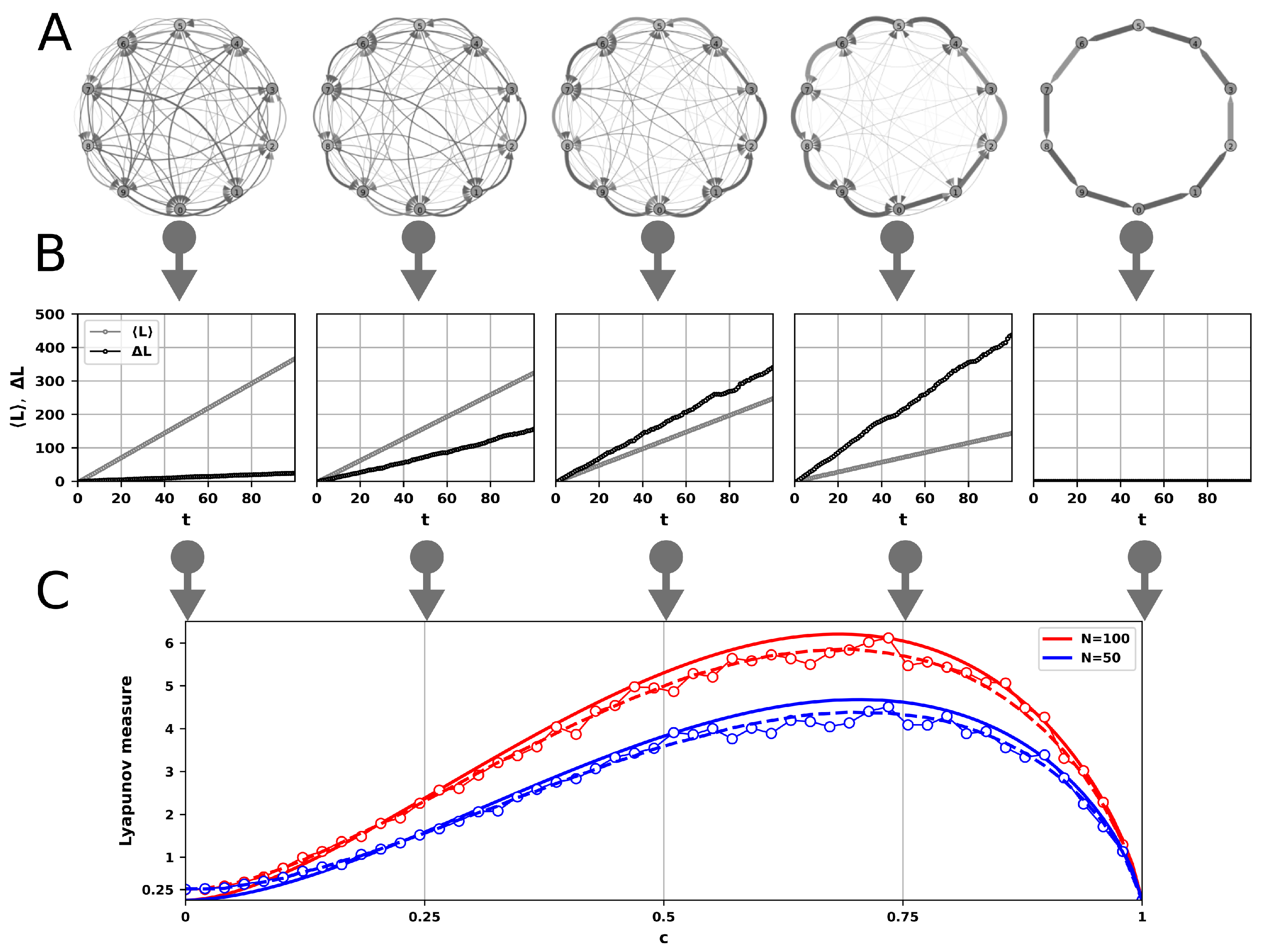 Entropy 23 00103 g001 Entropy 23 00103 g001