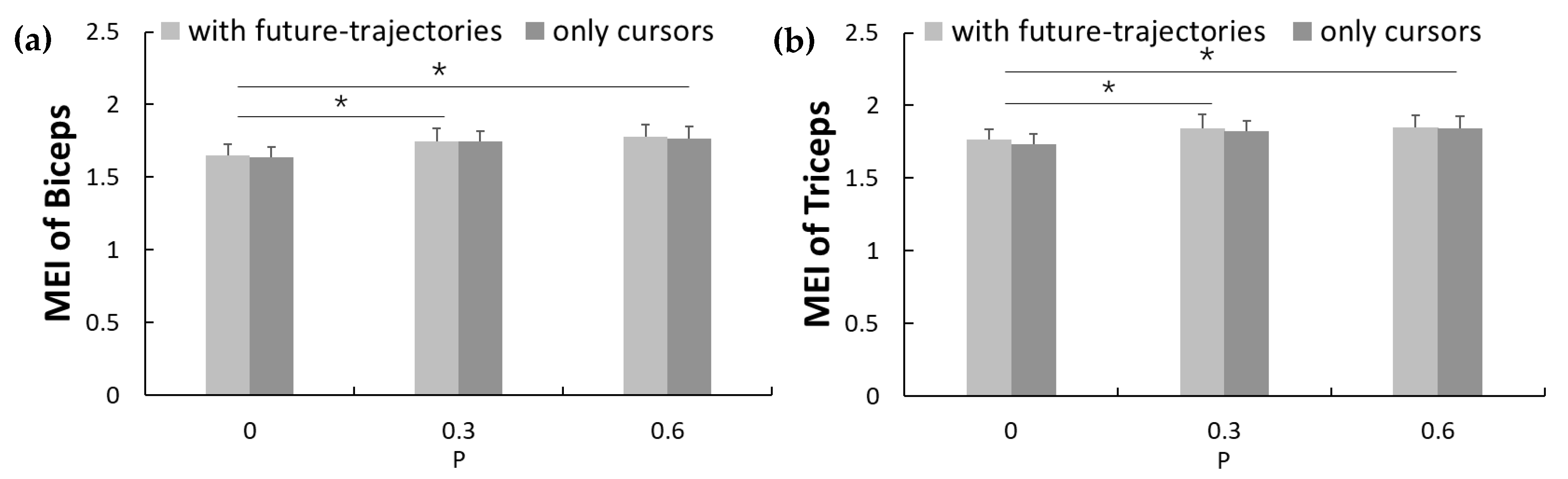 Entropy 23 00111 g005 Entropy 23 00111 g005