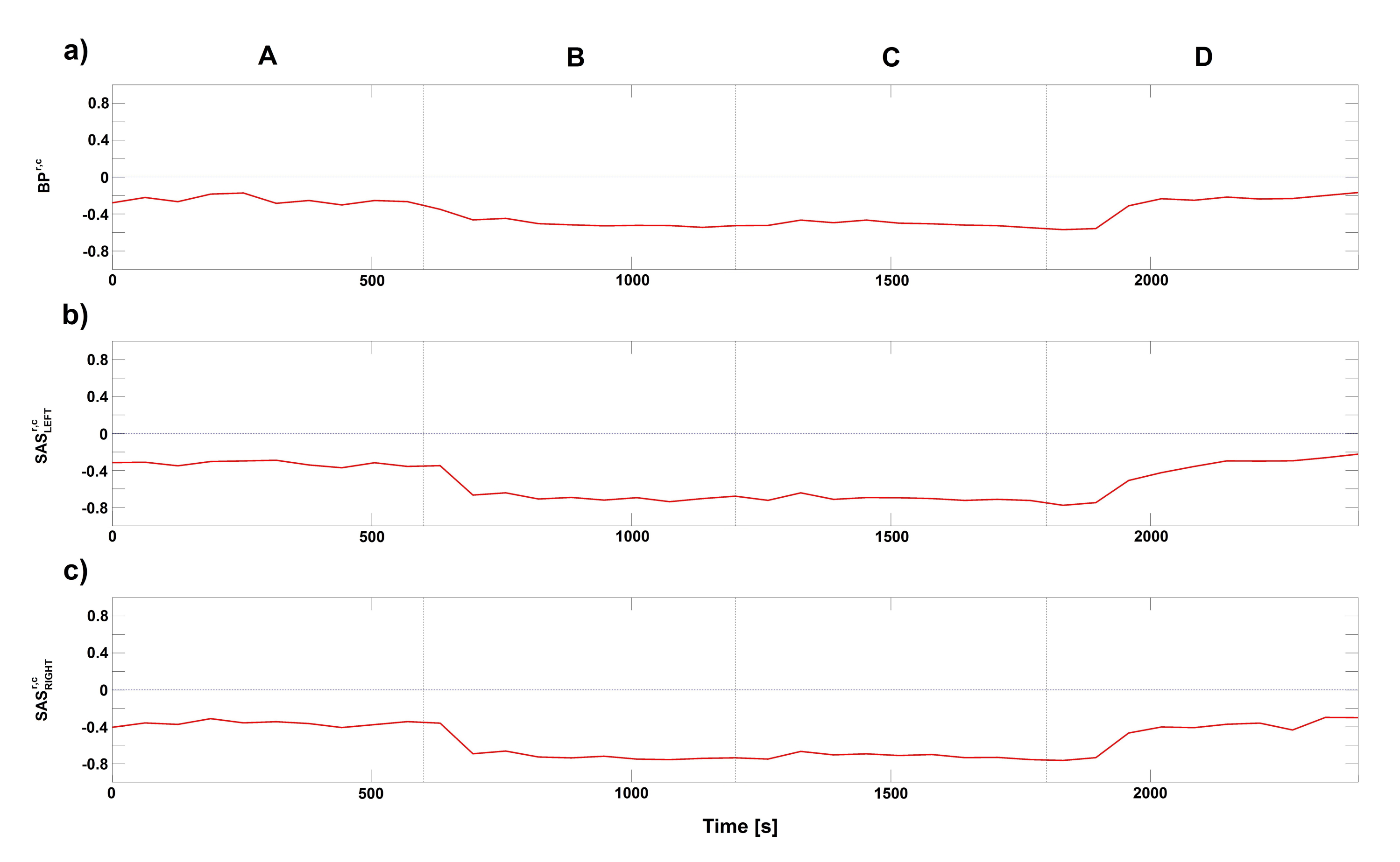 Entropy 23 00113 g002