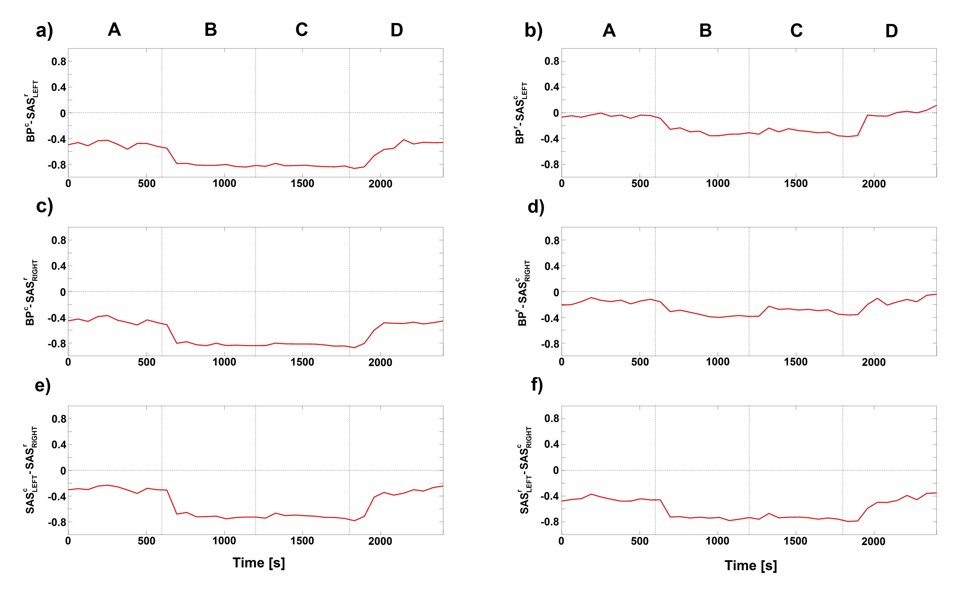 Entropy 23 00113 g004