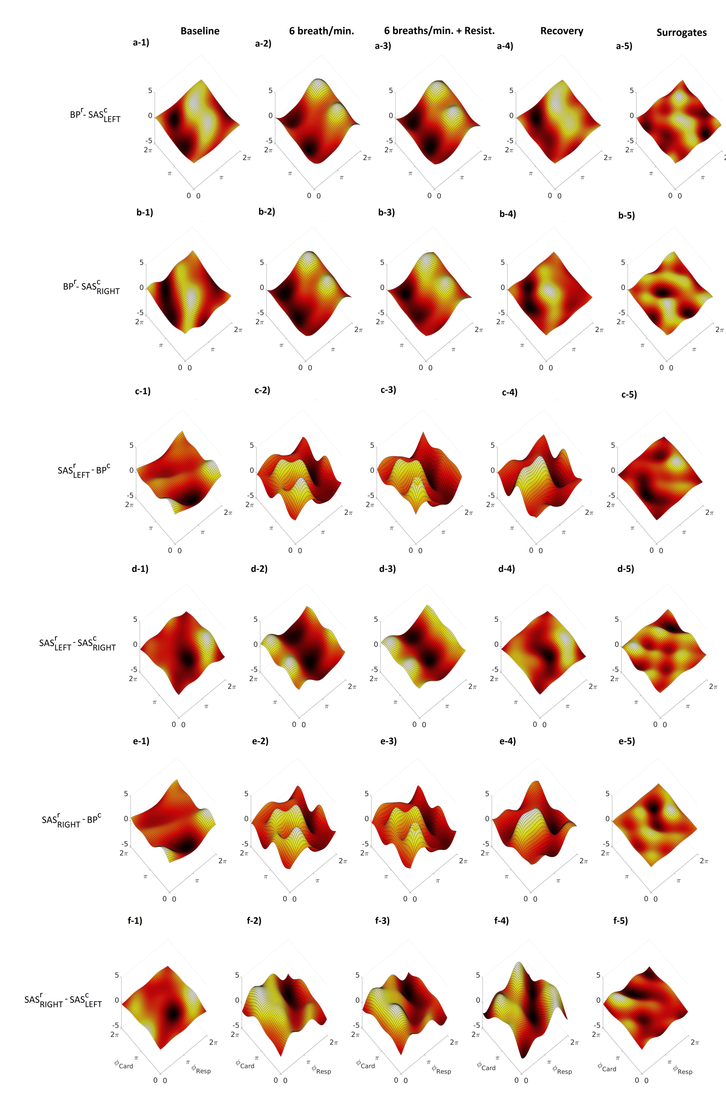 Entropy 23 00113 g005