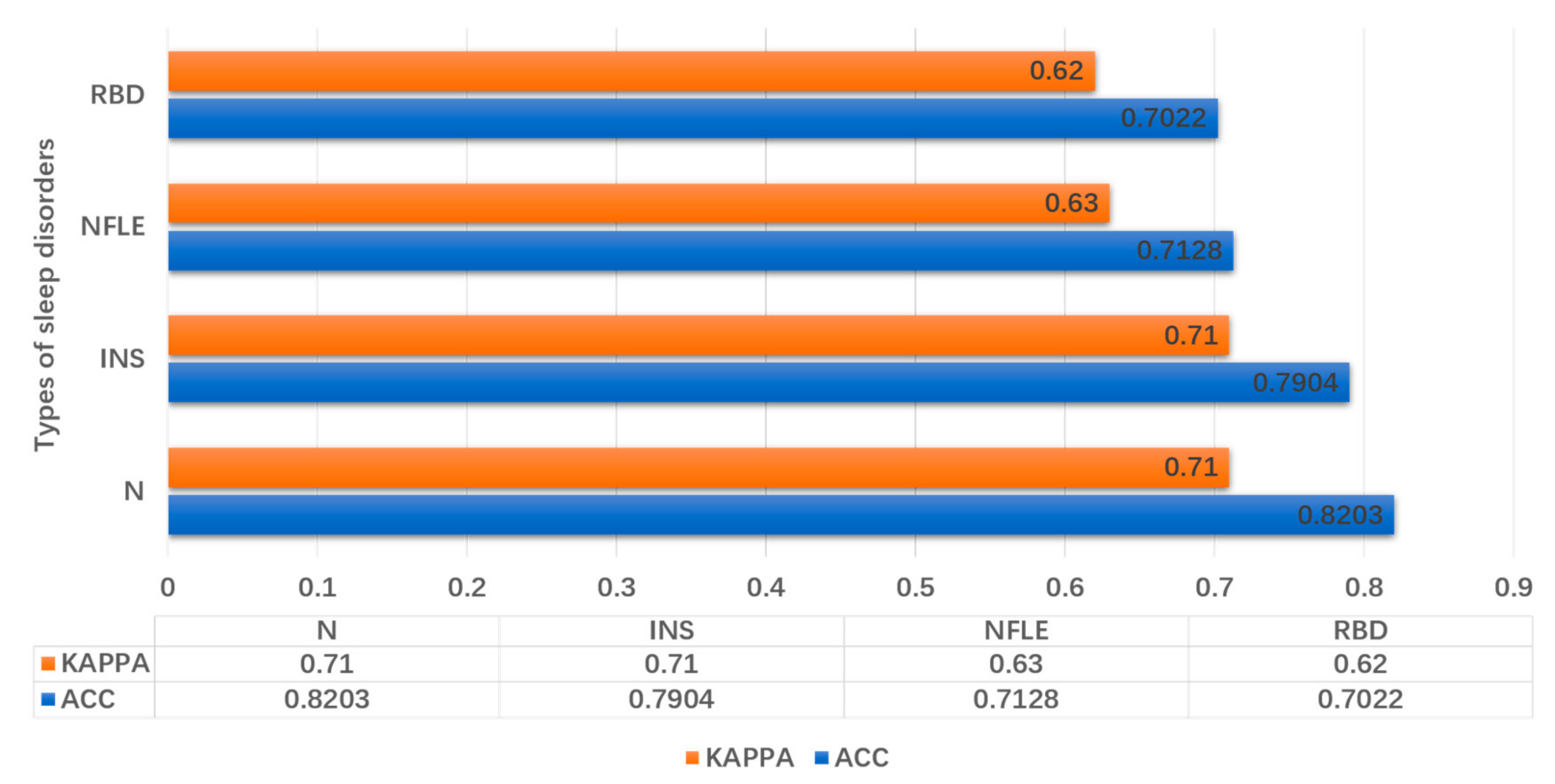 Entropy 23 00116 g003