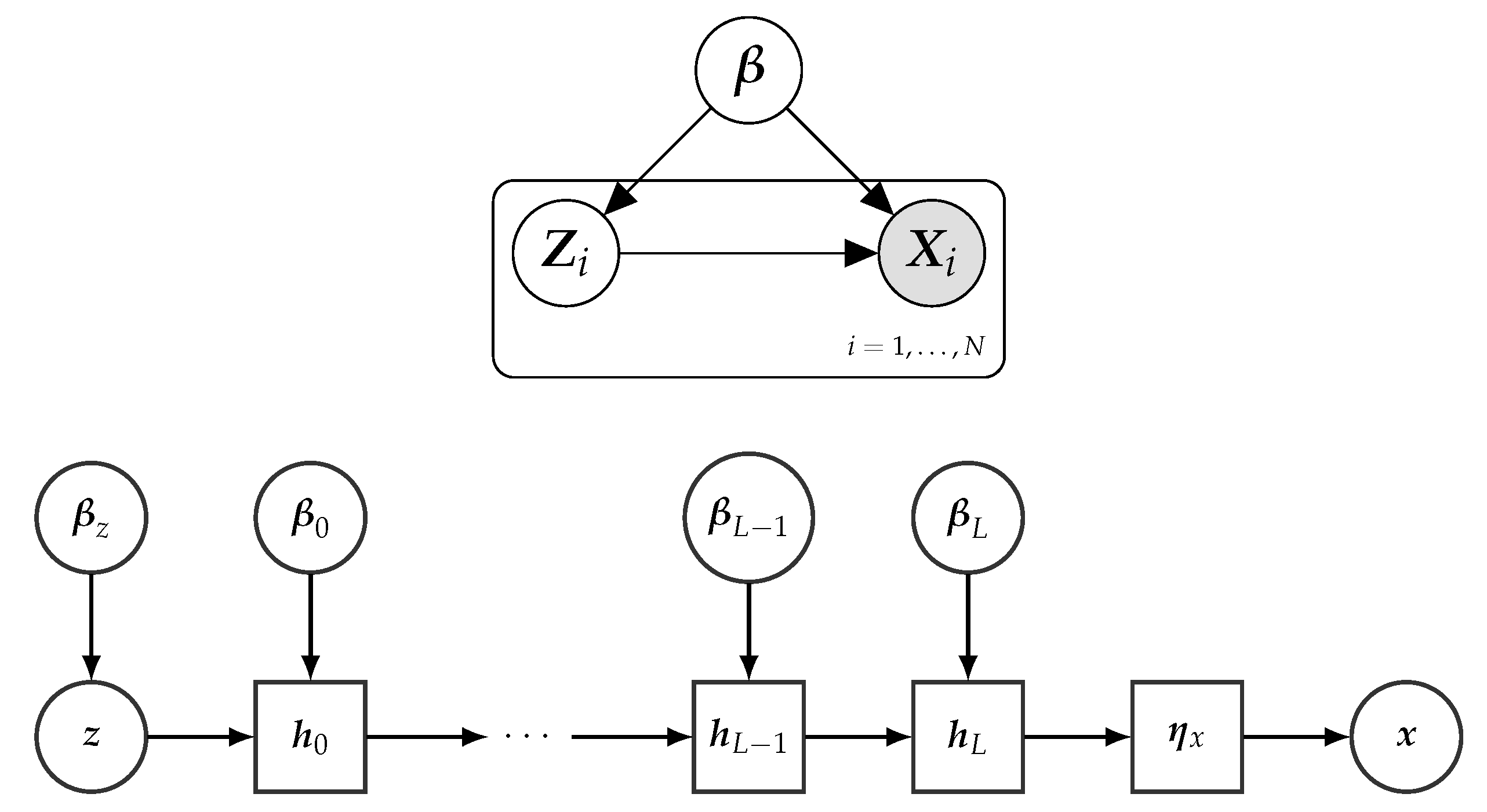 Entropy 23 00117 g007 Entropy 23 00117 g007