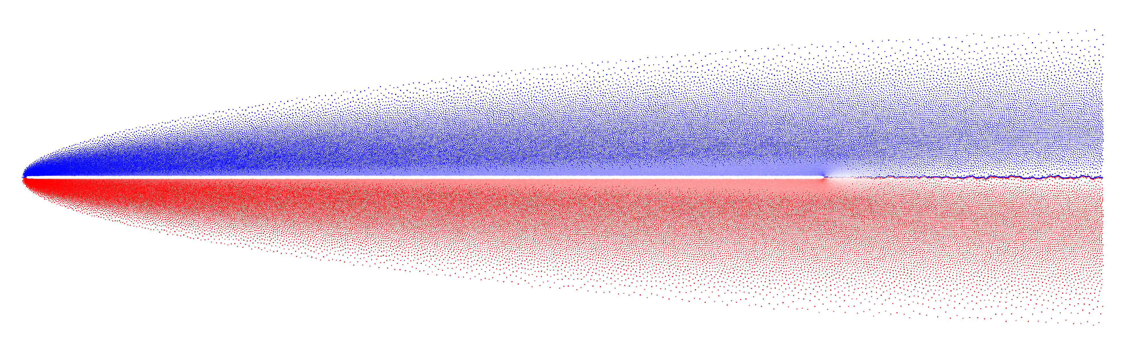 Entropy 23 00118 g004