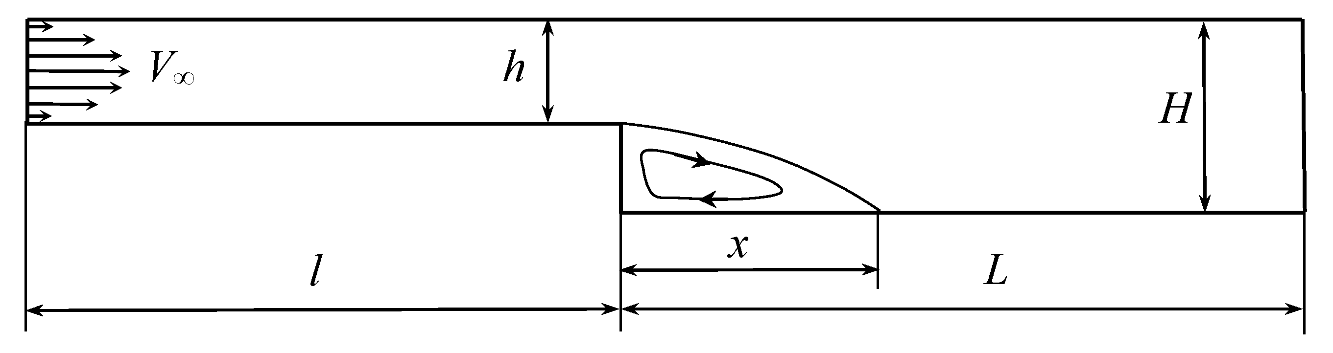 Entropy 23 00118 g006