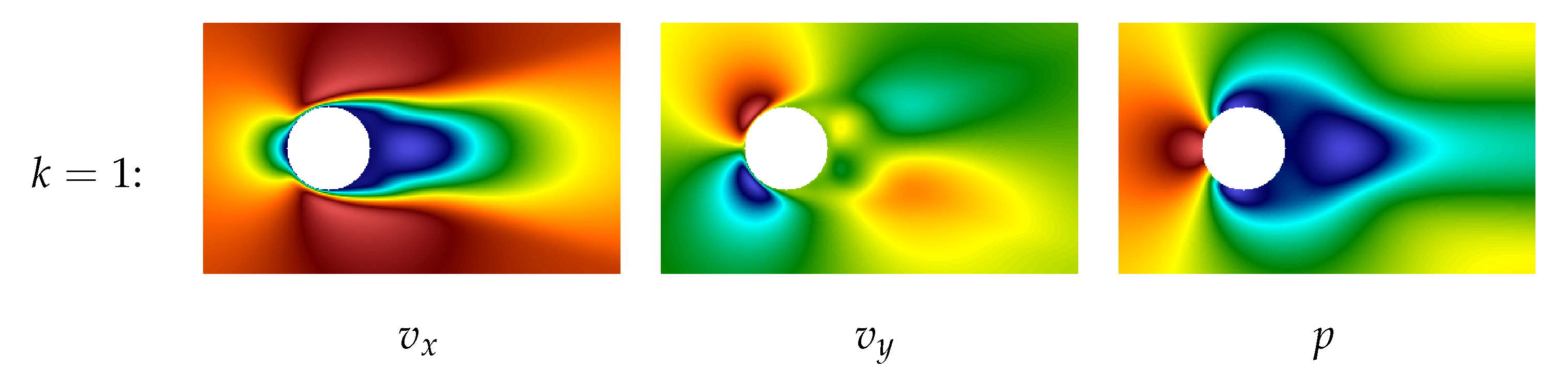 Entropy 23 00118 g014