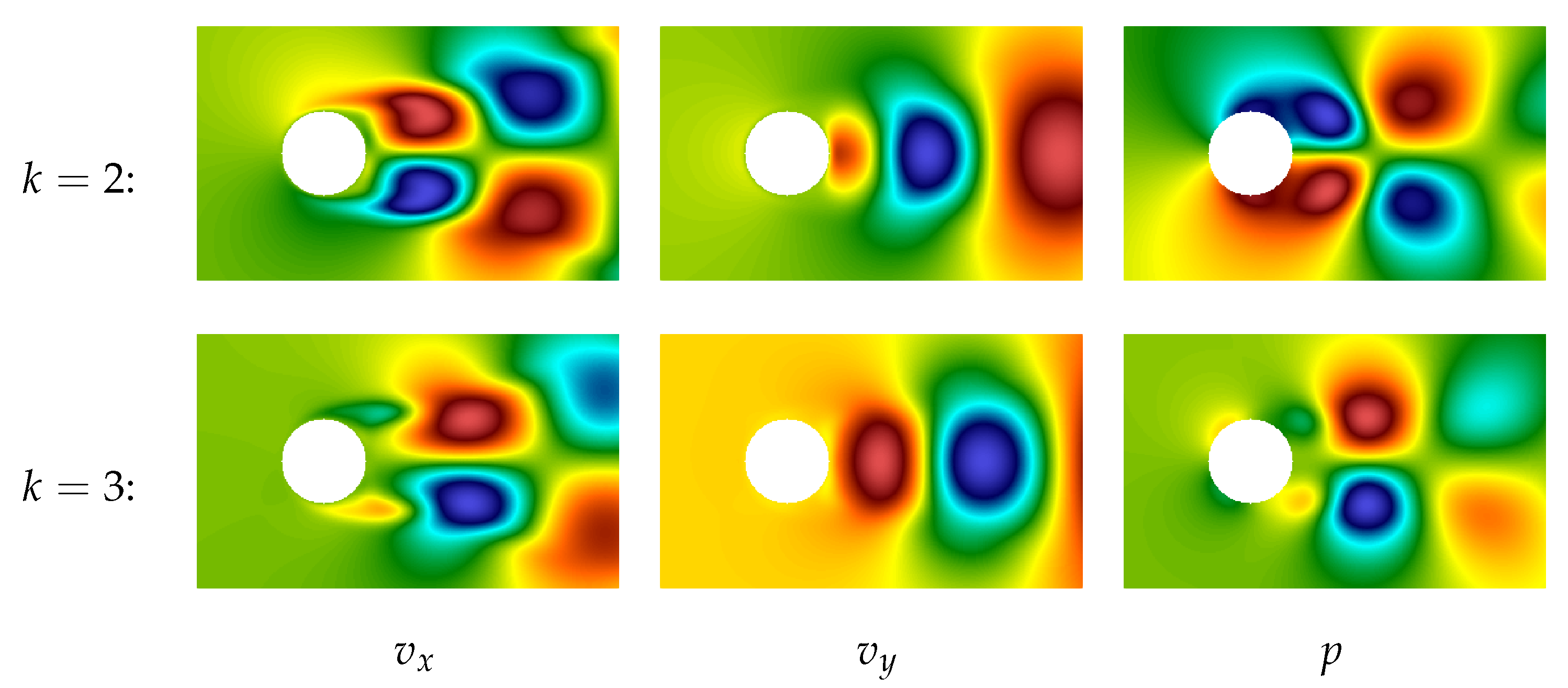 Entropy 23 00118 g015