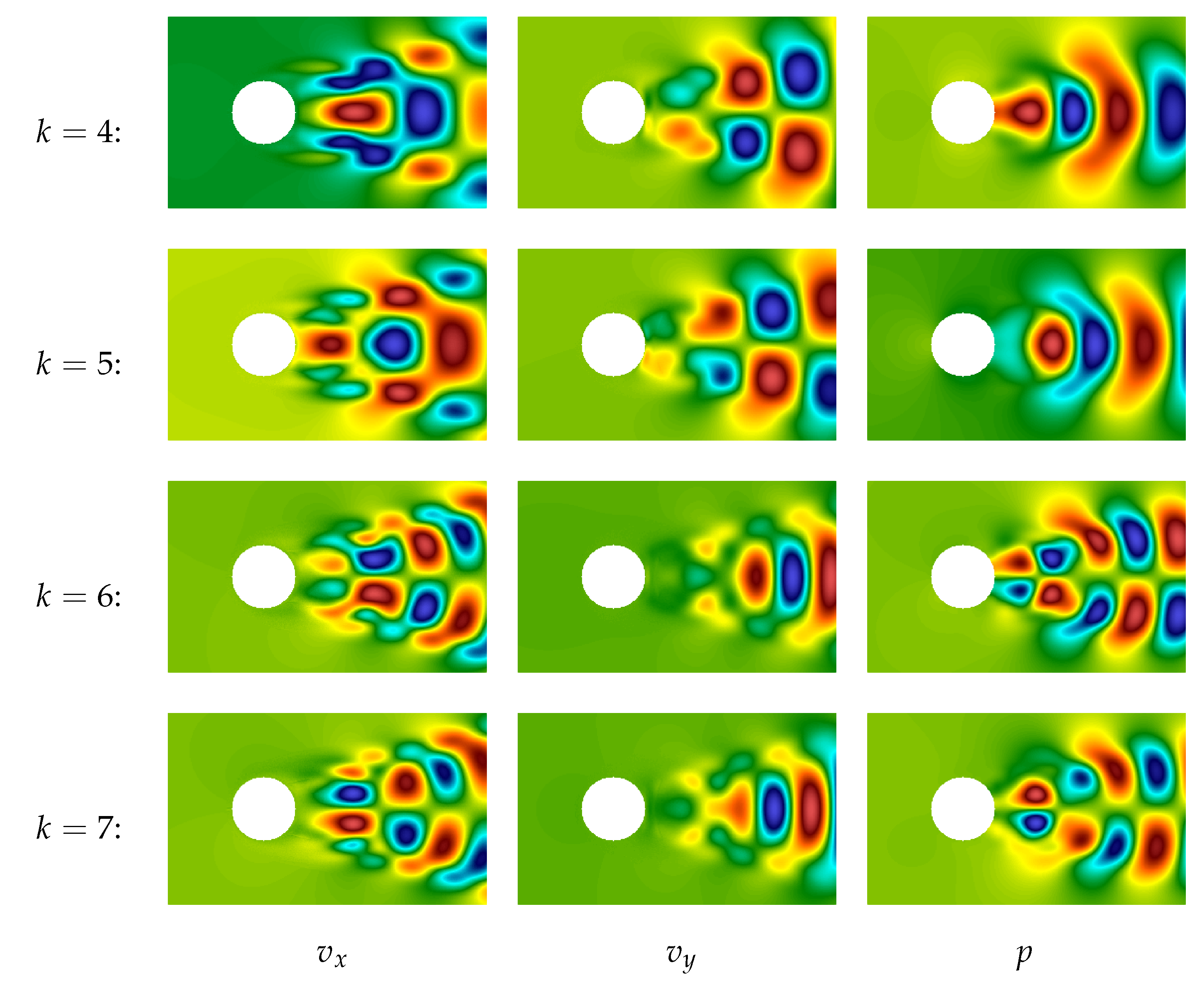 Entropy 23 00118 g016