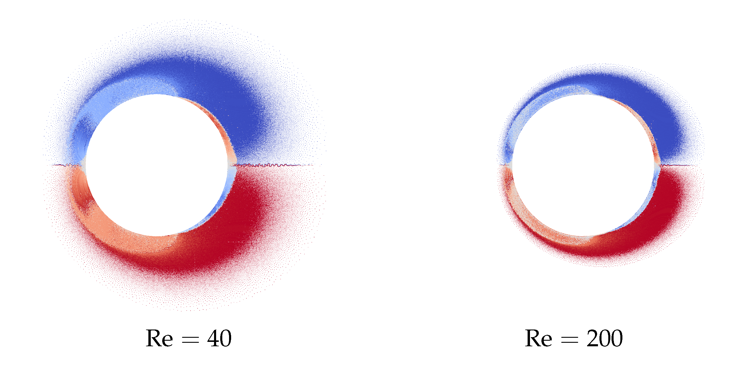 Entropy 23 00118 g021