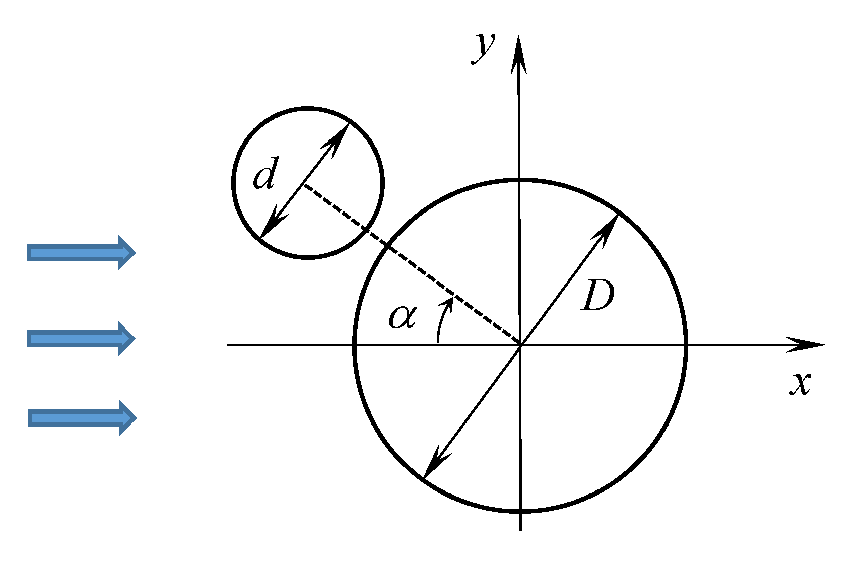 Entropy 23 00118 g029