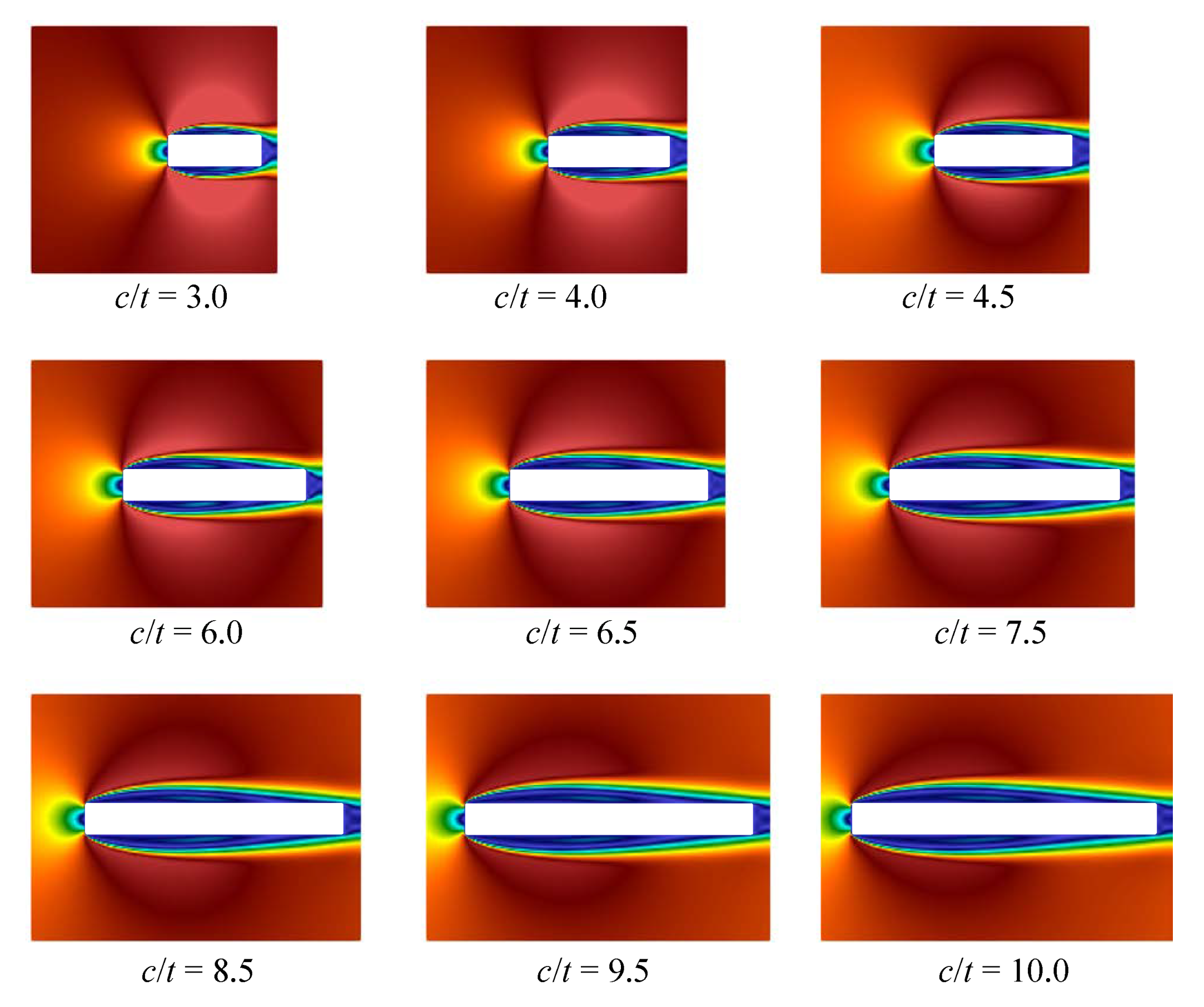 Entropy 23 00118 g035