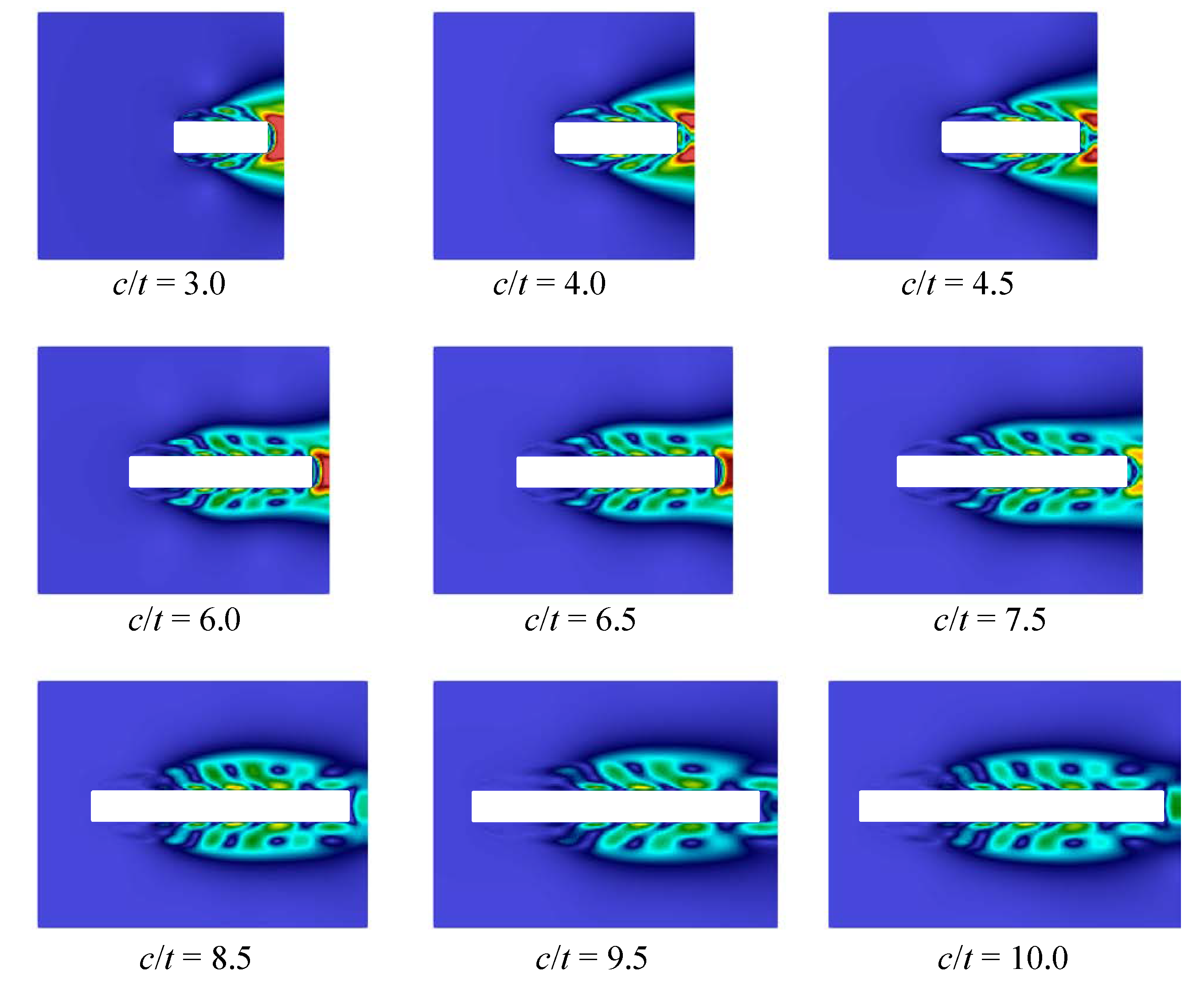 Entropy 23 00118 g036