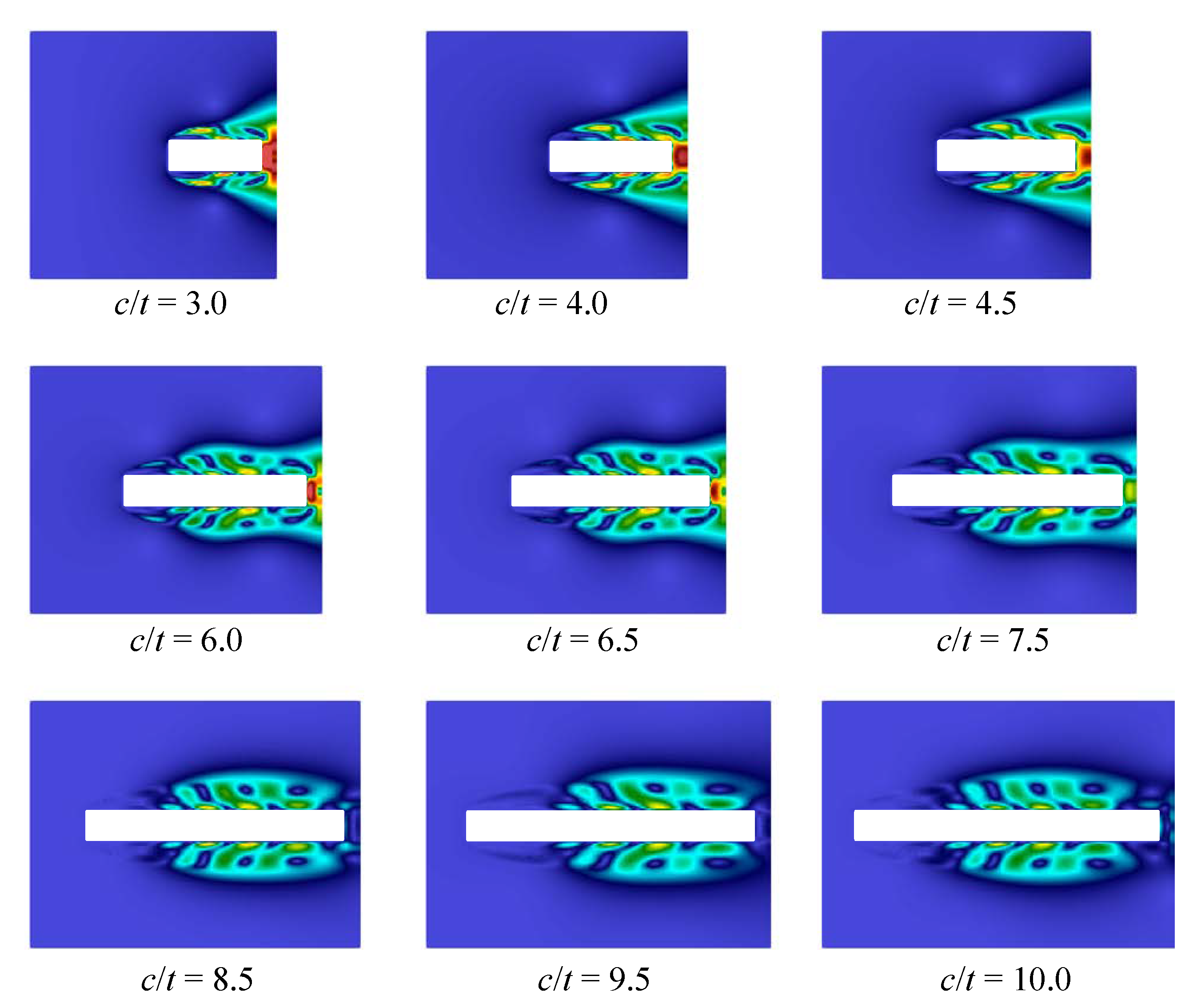 Entropy 23 00118 g037