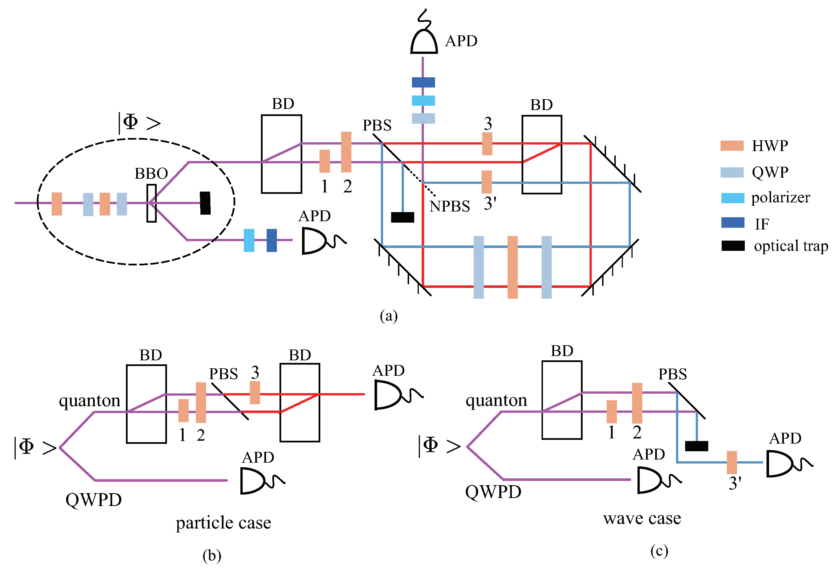 Entropy 23 00122 g002