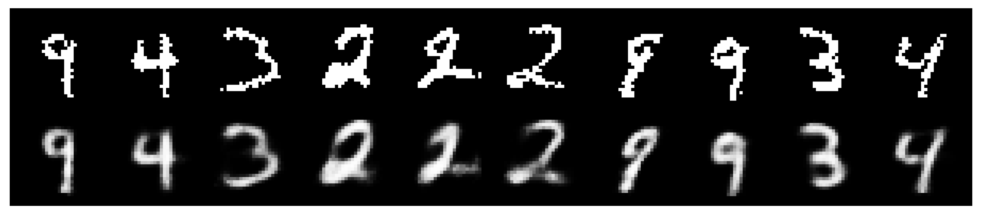 Entropy 23 00123 g003