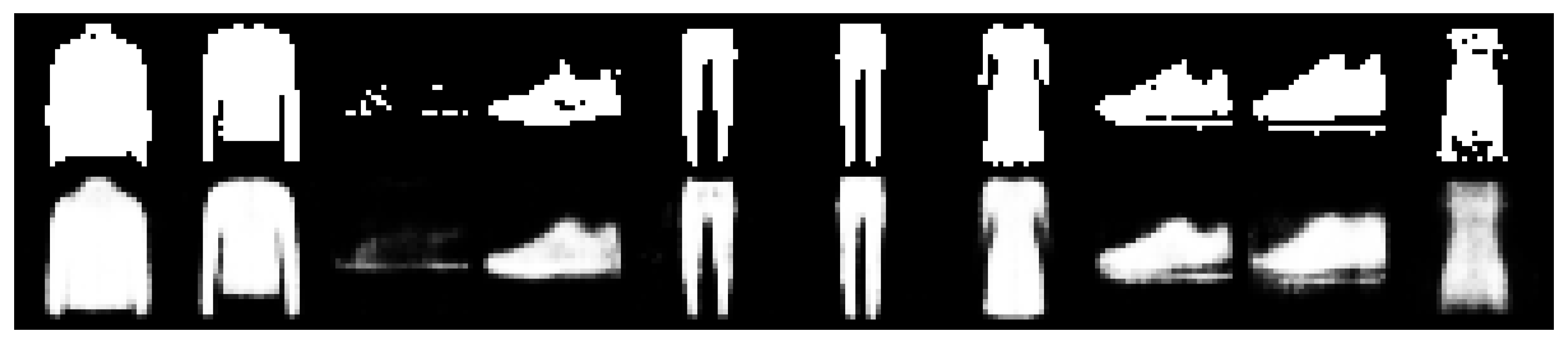 Entropy 23 00123 g004