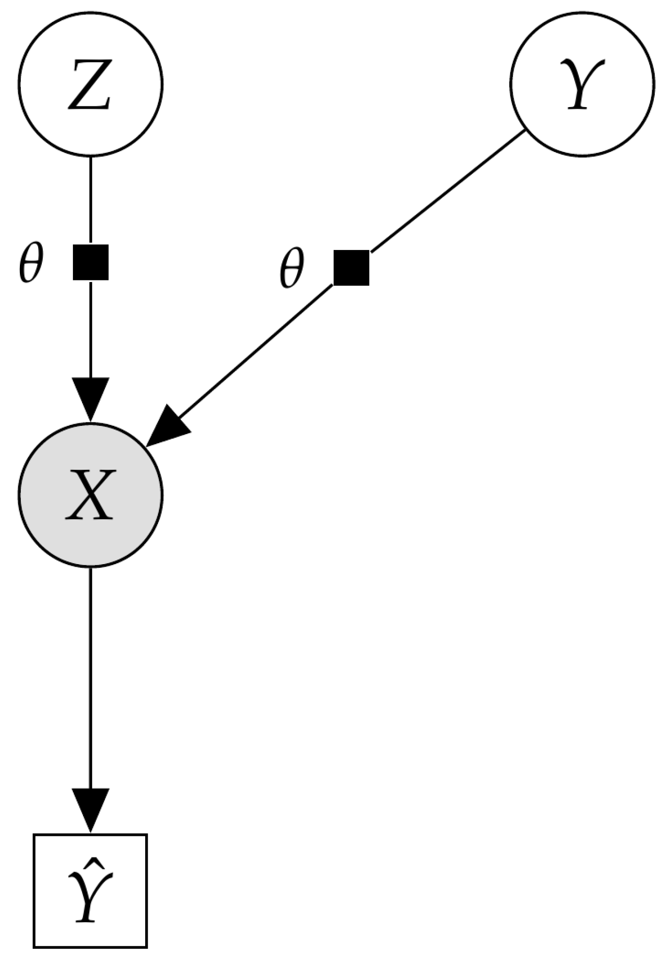 Entropy 23 00123 g005