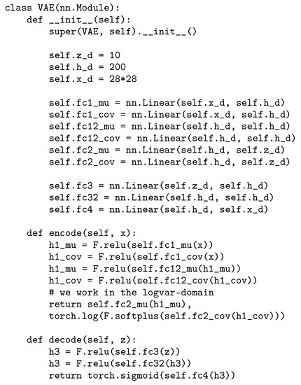 Entropy 23 00123 g0a1