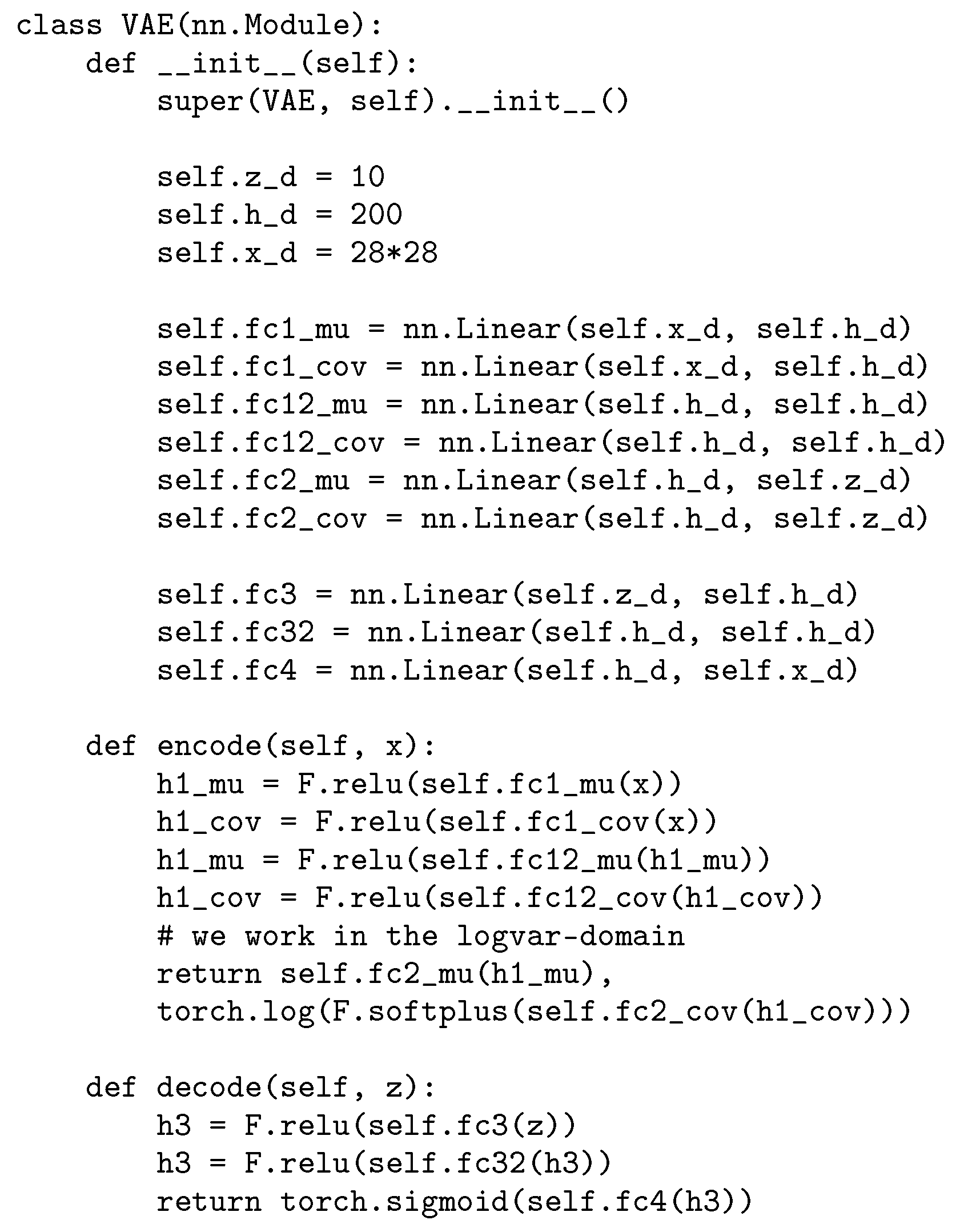 Entropy 23 00123 g0a1